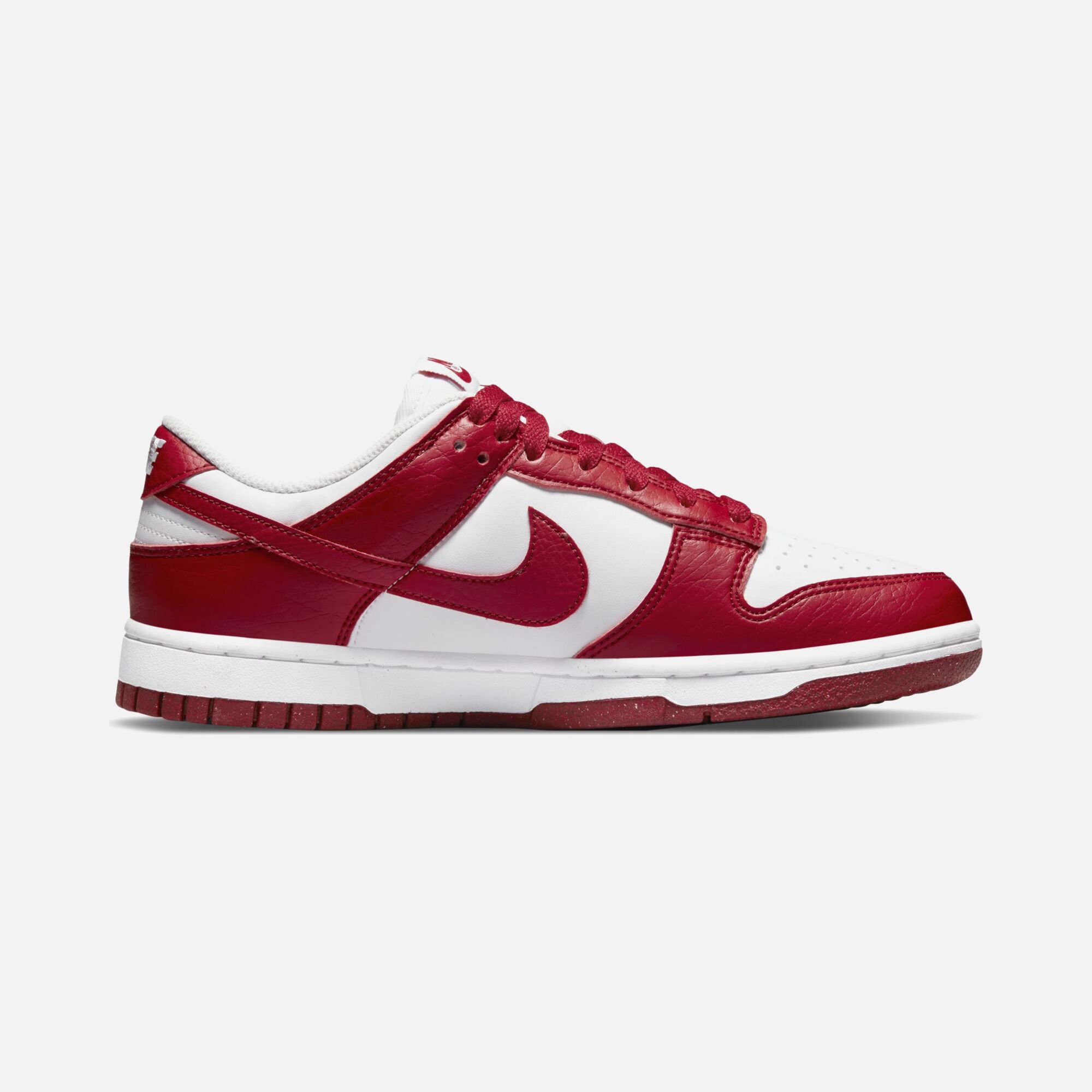 Nike Dunk Low Next Nature CO Kadın Spor Ayakkabı