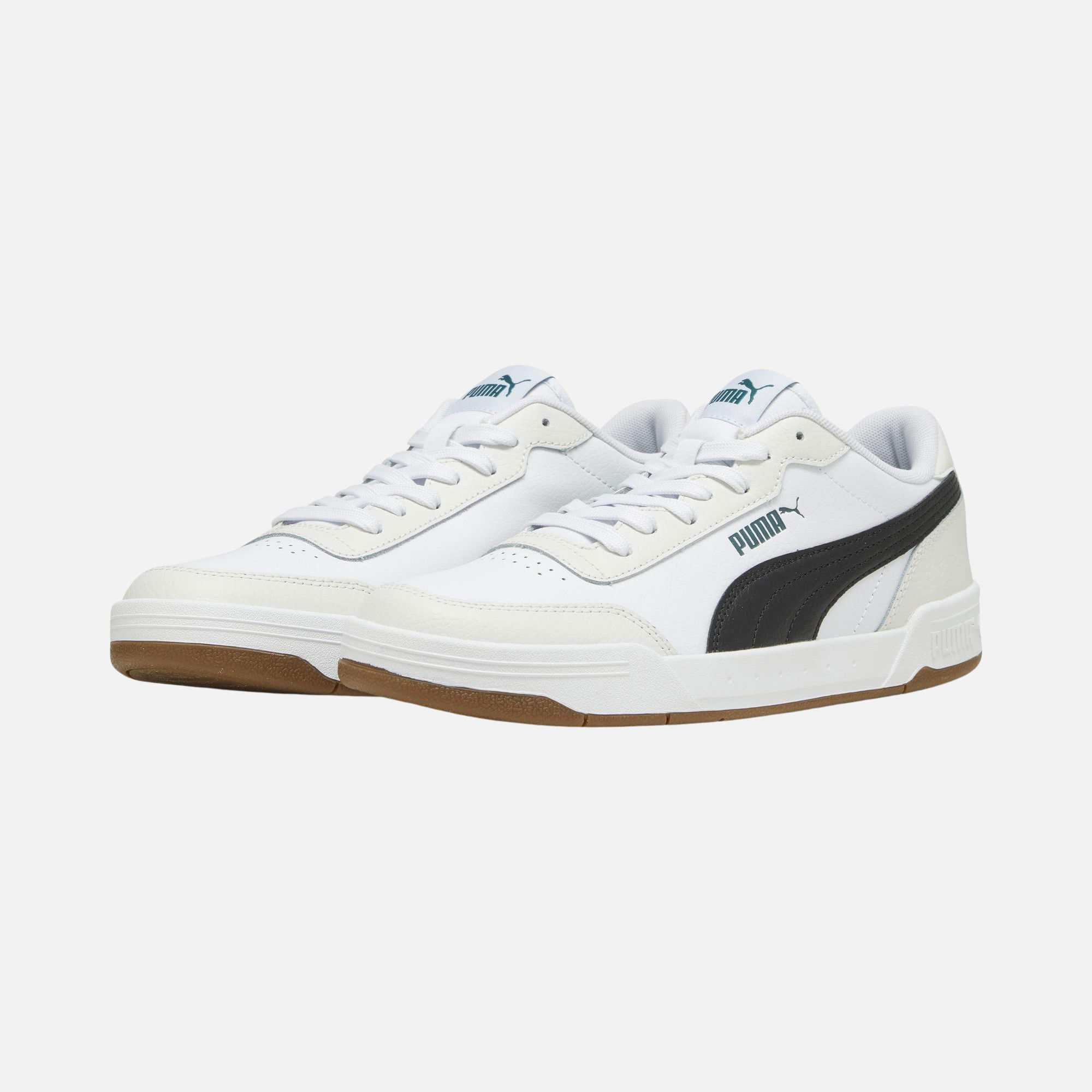Puma Sportswear Caracal Erkek Spor Ayakkabı