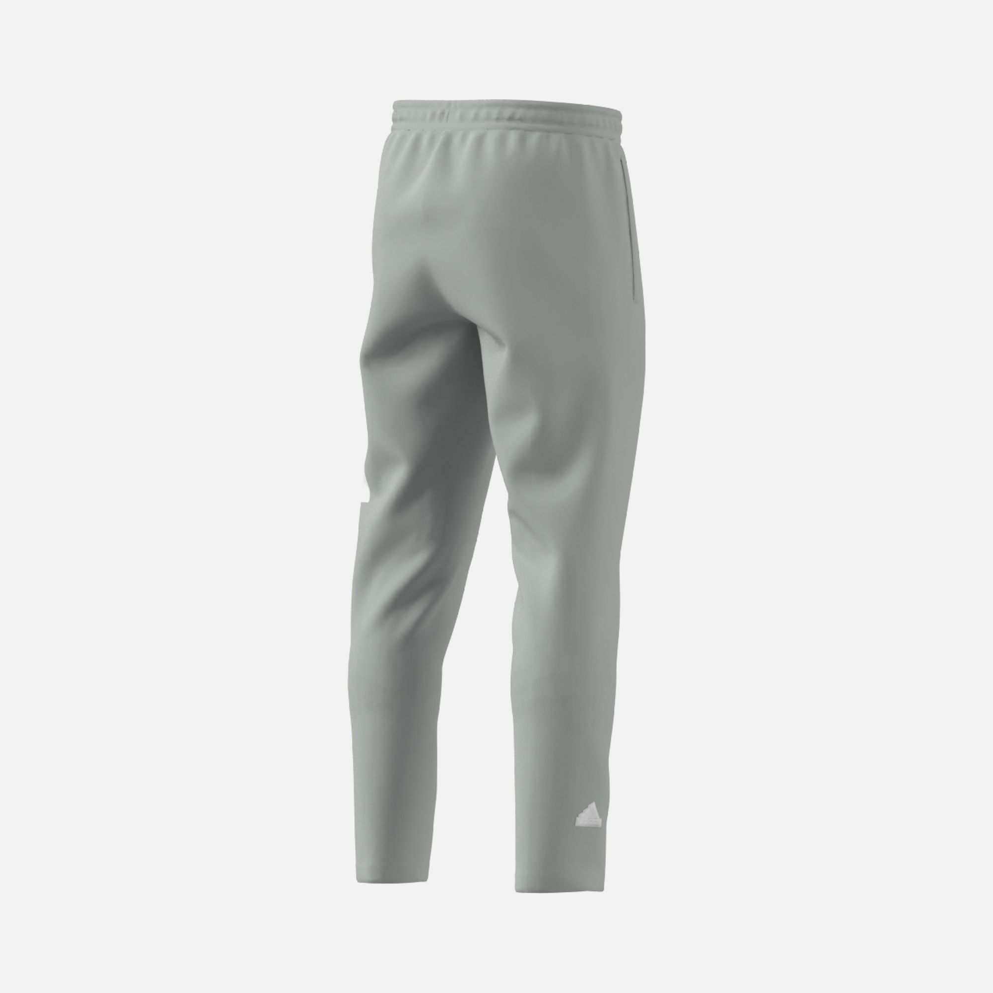 adidas Sportswear Future Icons Badge of Sport Erkek Eşofman Altı