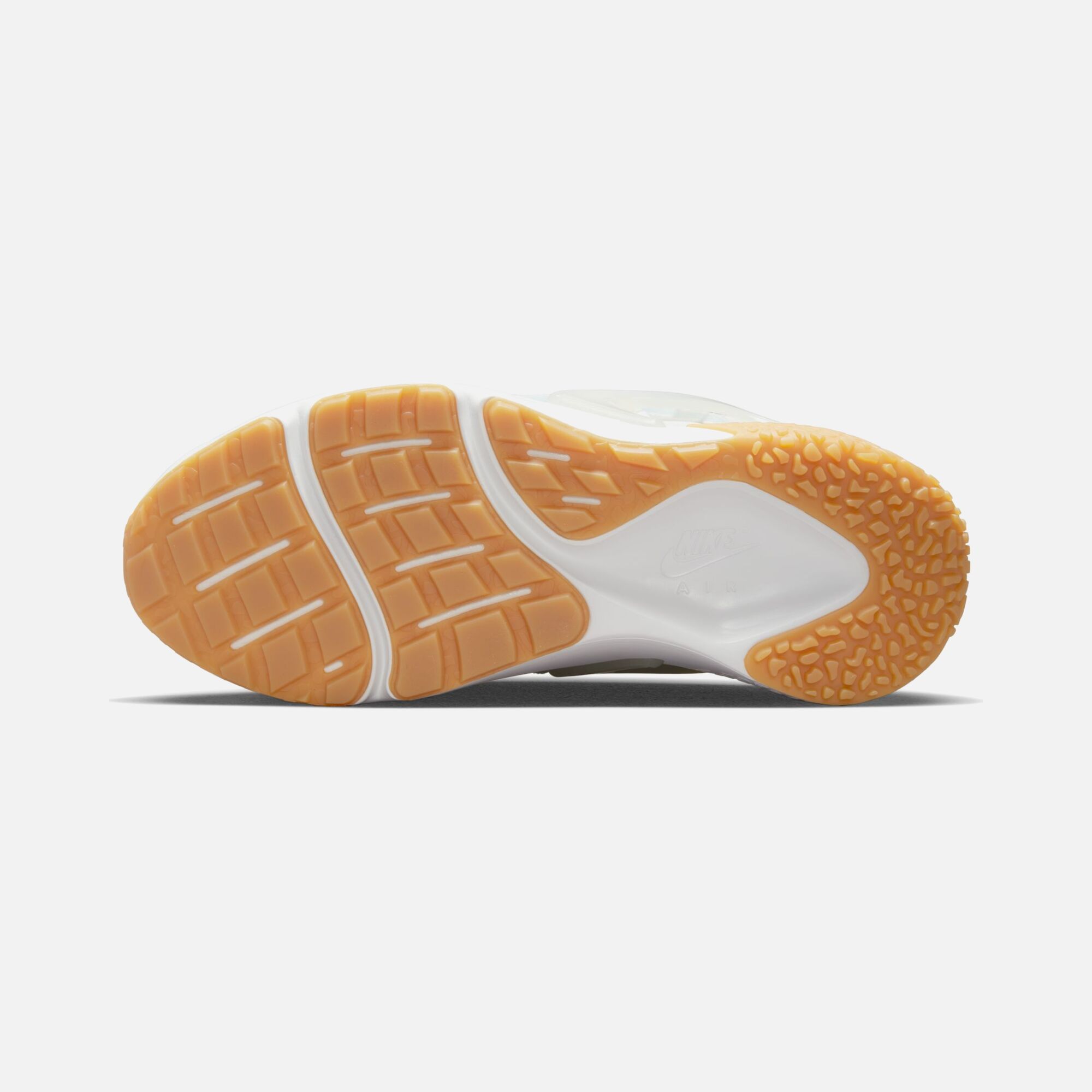 Nike Air Huarache Craft Kadın Spor Ayakkabı