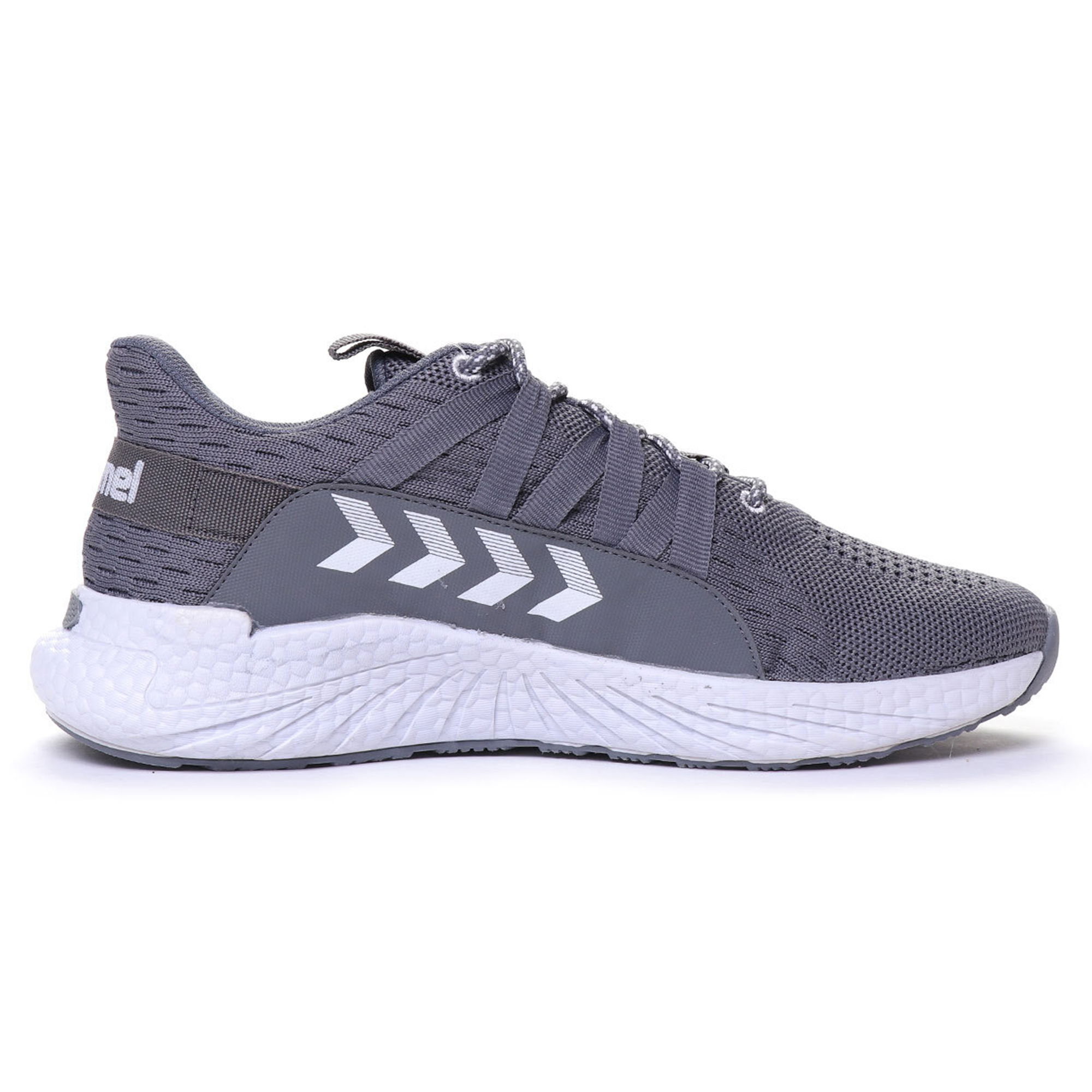 Hummel Xuma Training Erkek Spor Ayakkabı