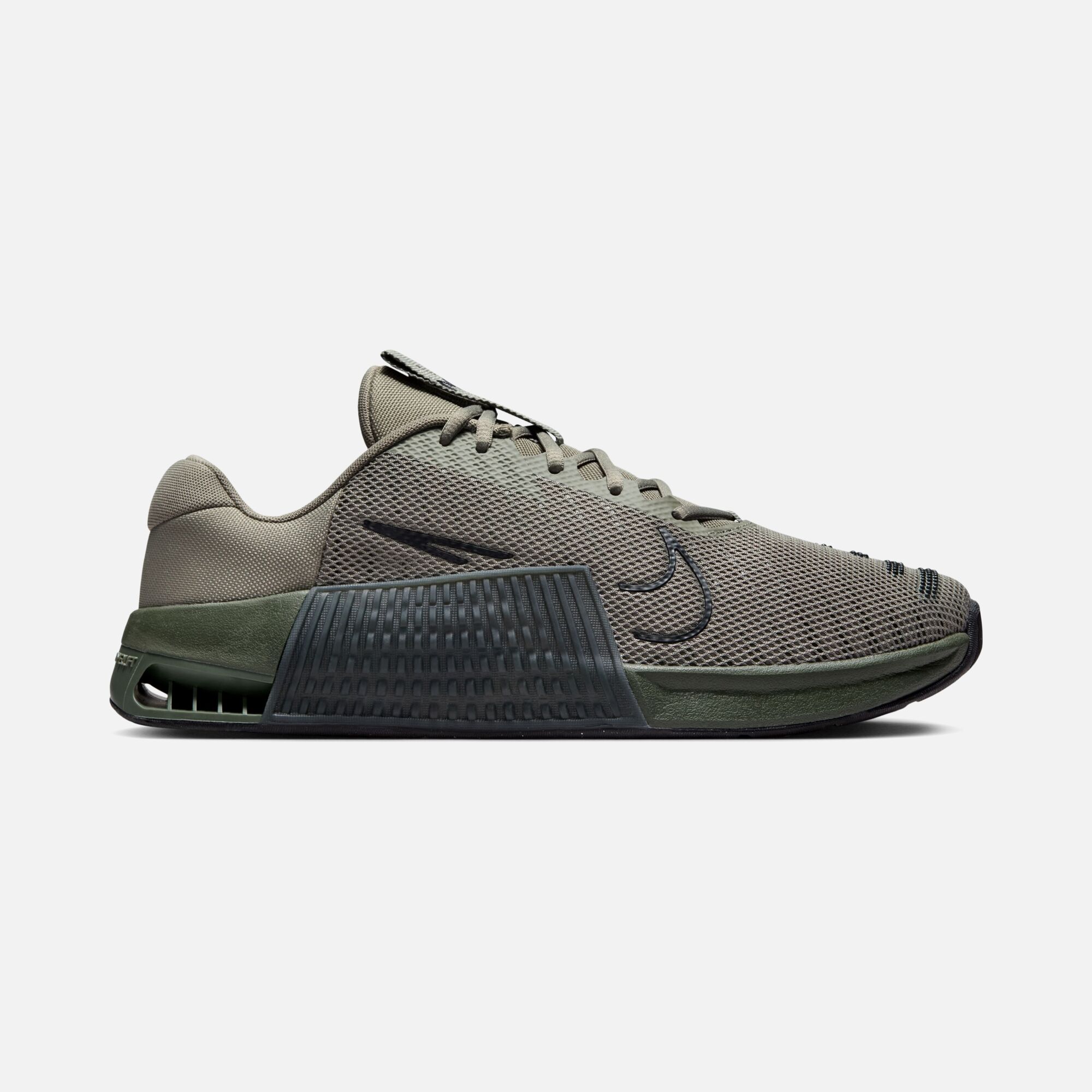 Nike Metcon 9 Training Erkek Spor Ayakkabı