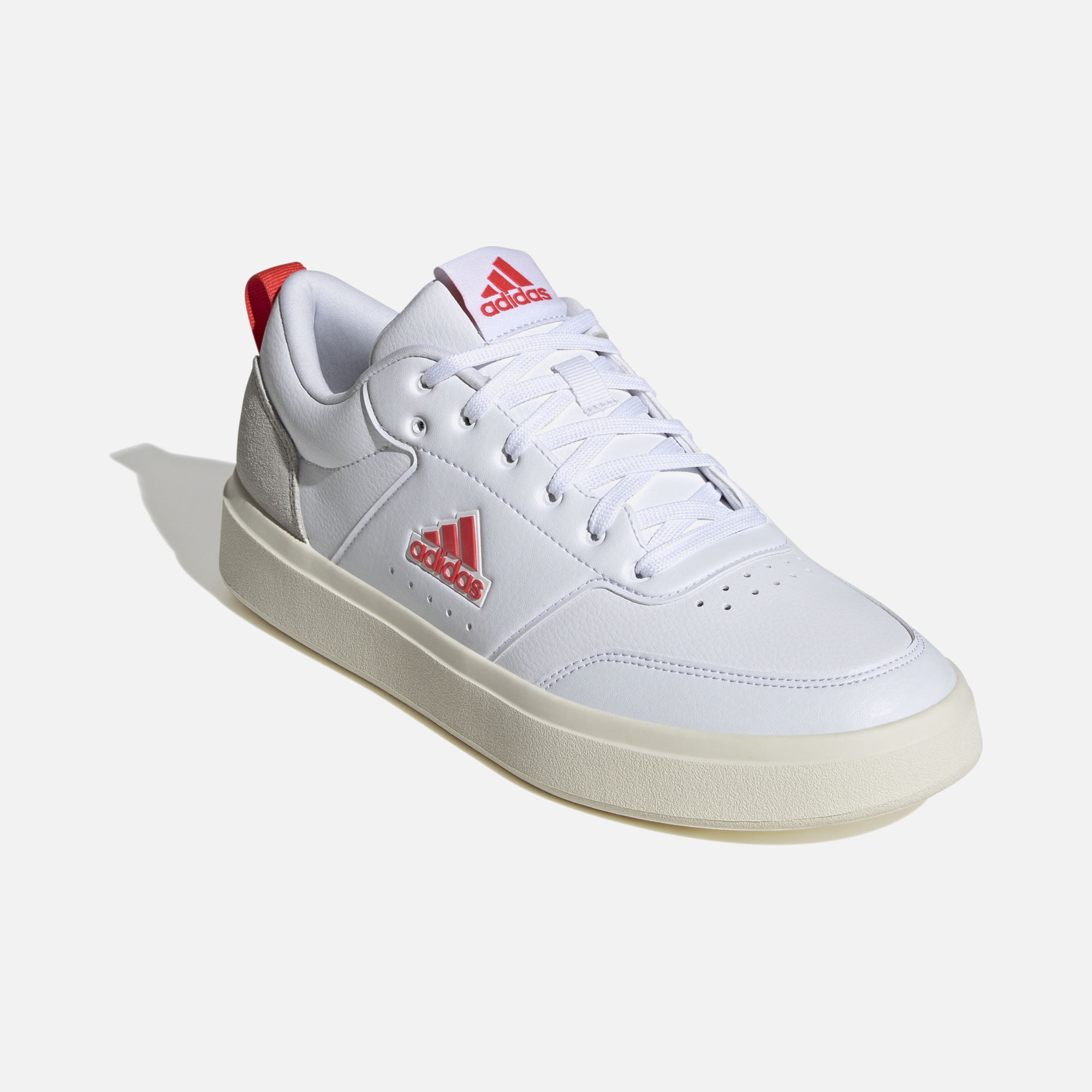 adidas Sportswear Park Street Erkek Ayakkabısı