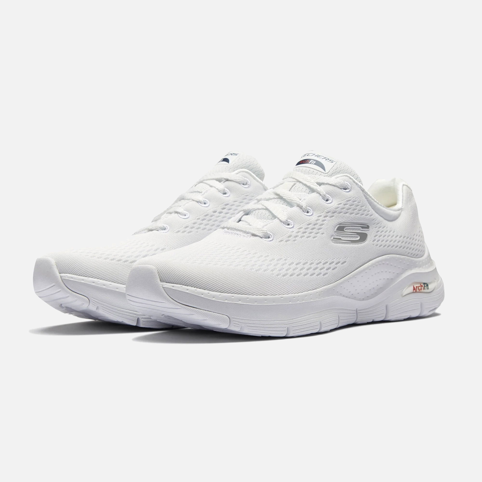 Skechers Sportswear Arch Fit Kadın Spor Ayakkabı