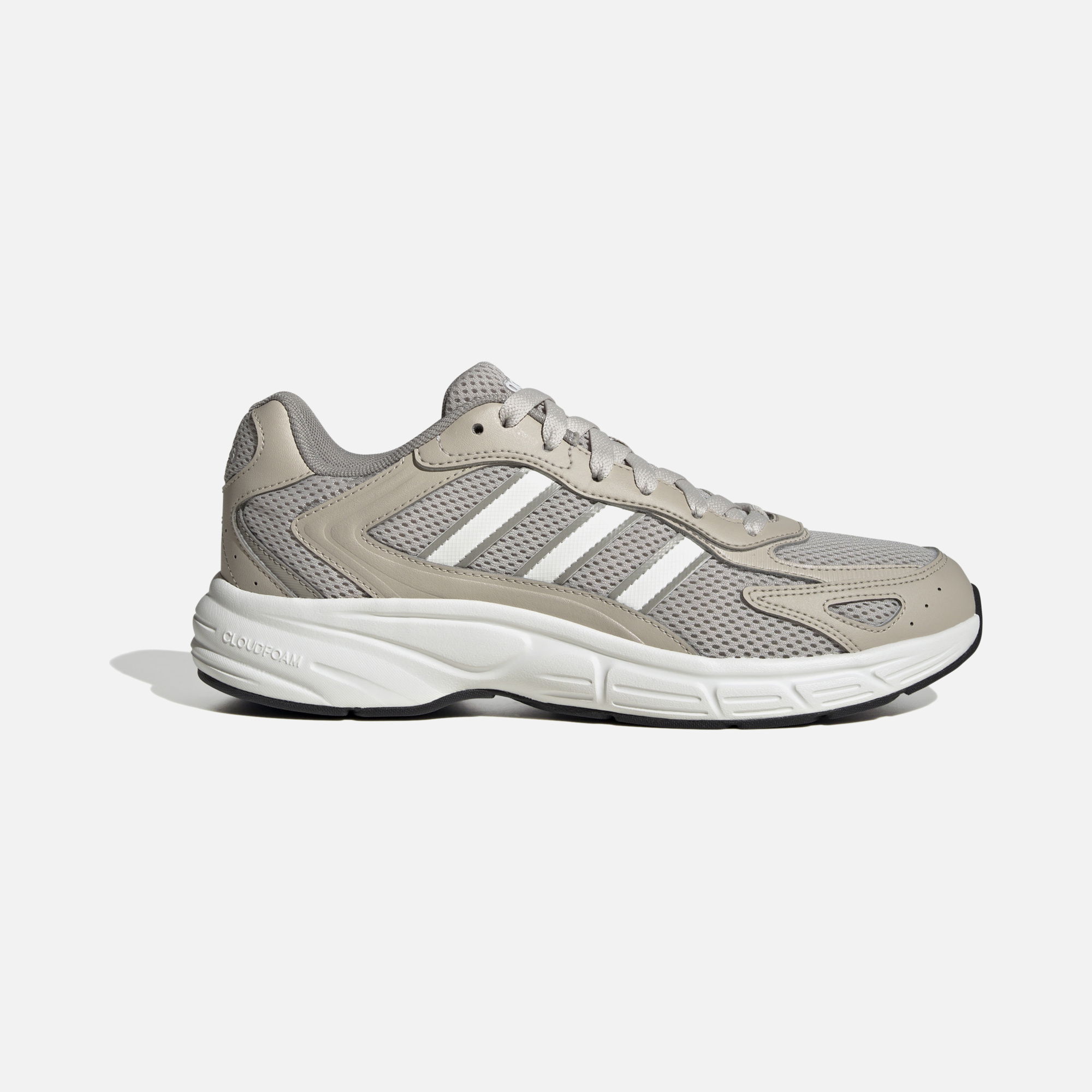 adidas Sportswear Eclyptix 2000 Erkek Spor Ayakkabı