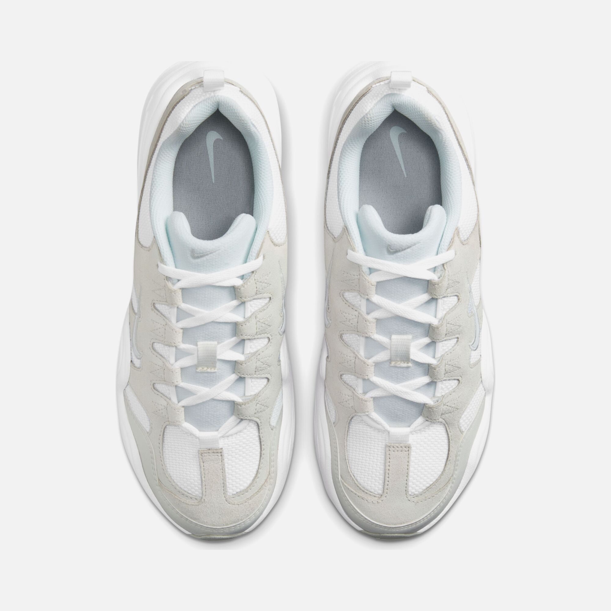 Nike Sportswear Tech Hera Erkek Spor Ayakkabı