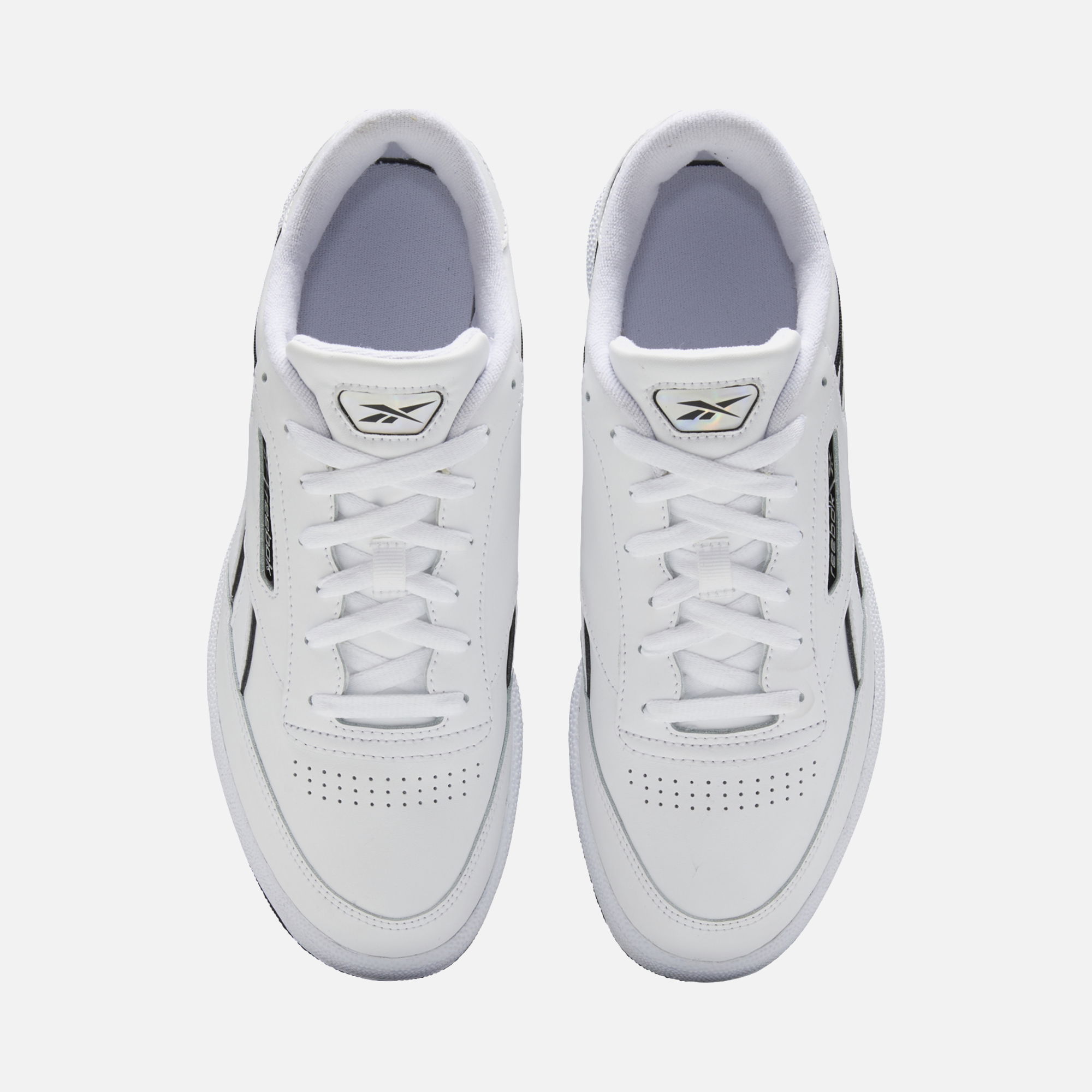 Reebok Club C Revenge MU Erkek Spor Ayakkabı