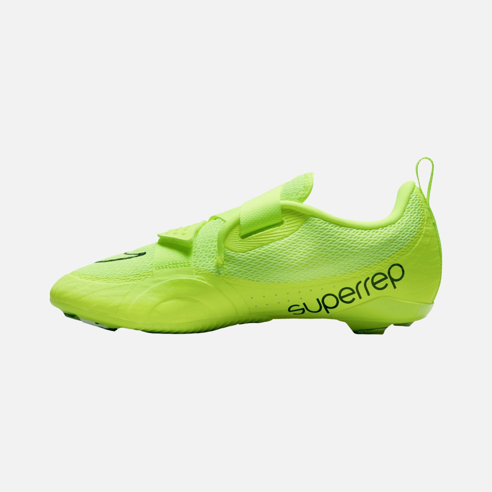 Nike SuperRep Cycle 2 Next Nature Indoor Cycling Training Erkek Spor Ayakkabı