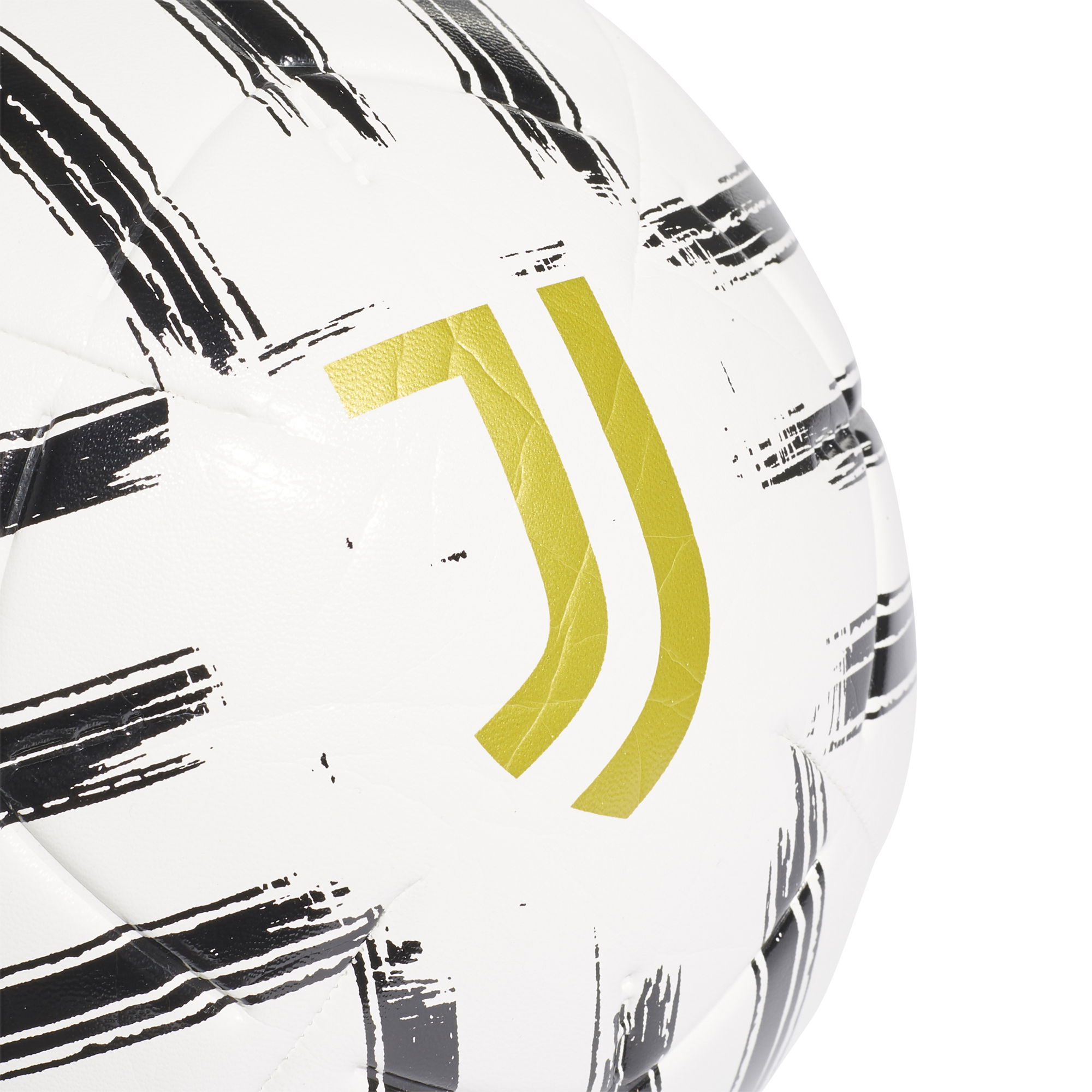 adidas Juvetus Turin Club Futbol Topu