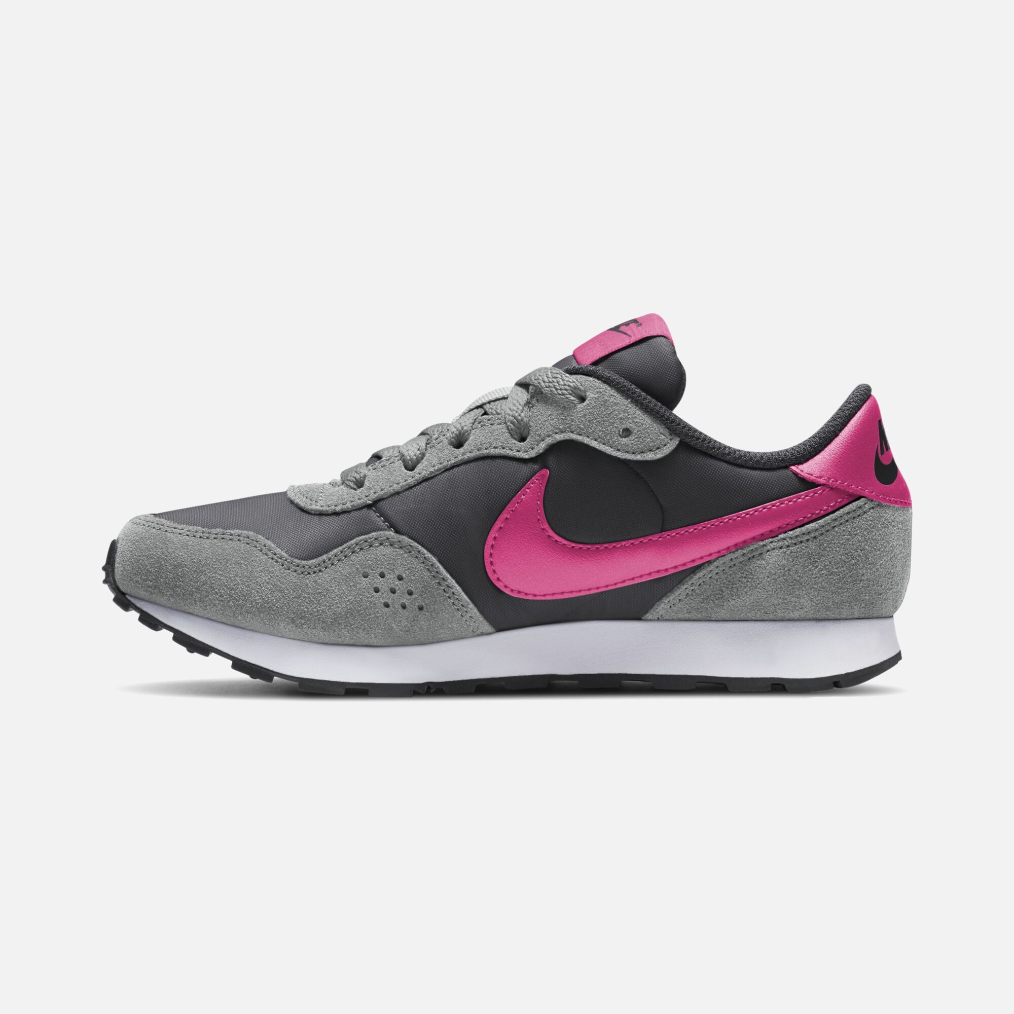 Nike MD Valiant (GS) Spor Ayakkabı