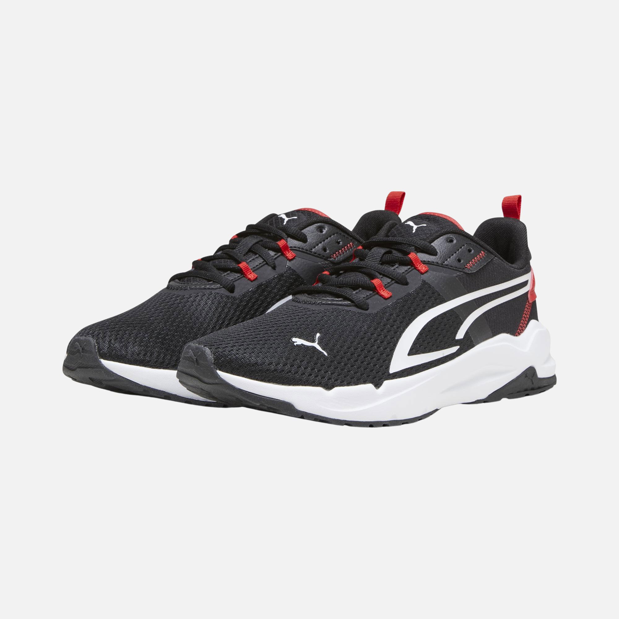 Puma Sportswear Stride Erkek Spor Ayakkabı