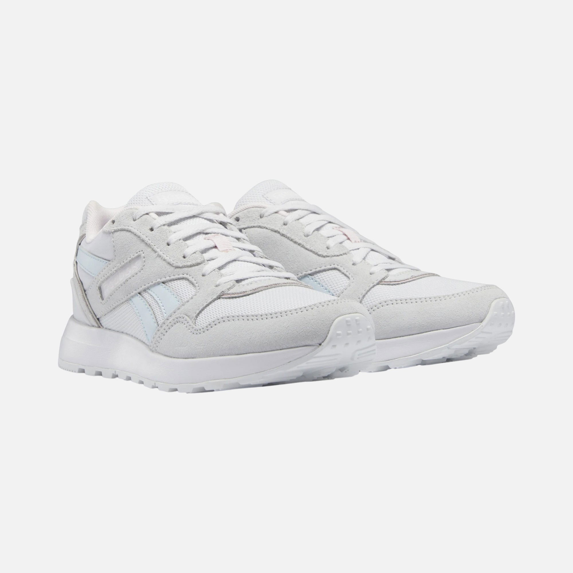 Reebok Sportswear Gl000 Kadın Spor Ayakkabı