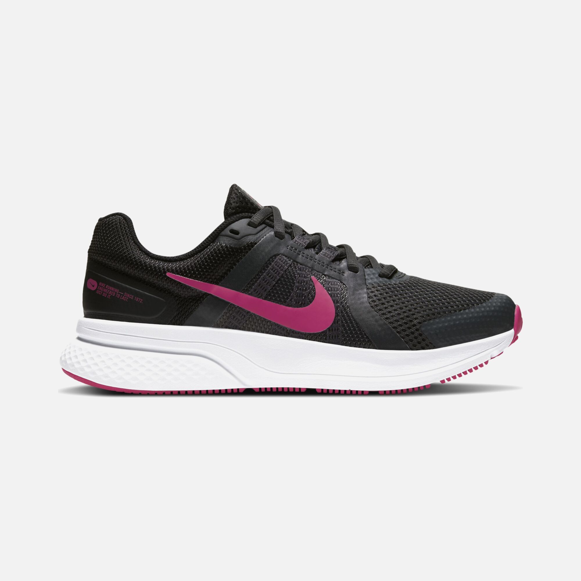Nike Run Swift 2 Kadın Spor Ayakkabı