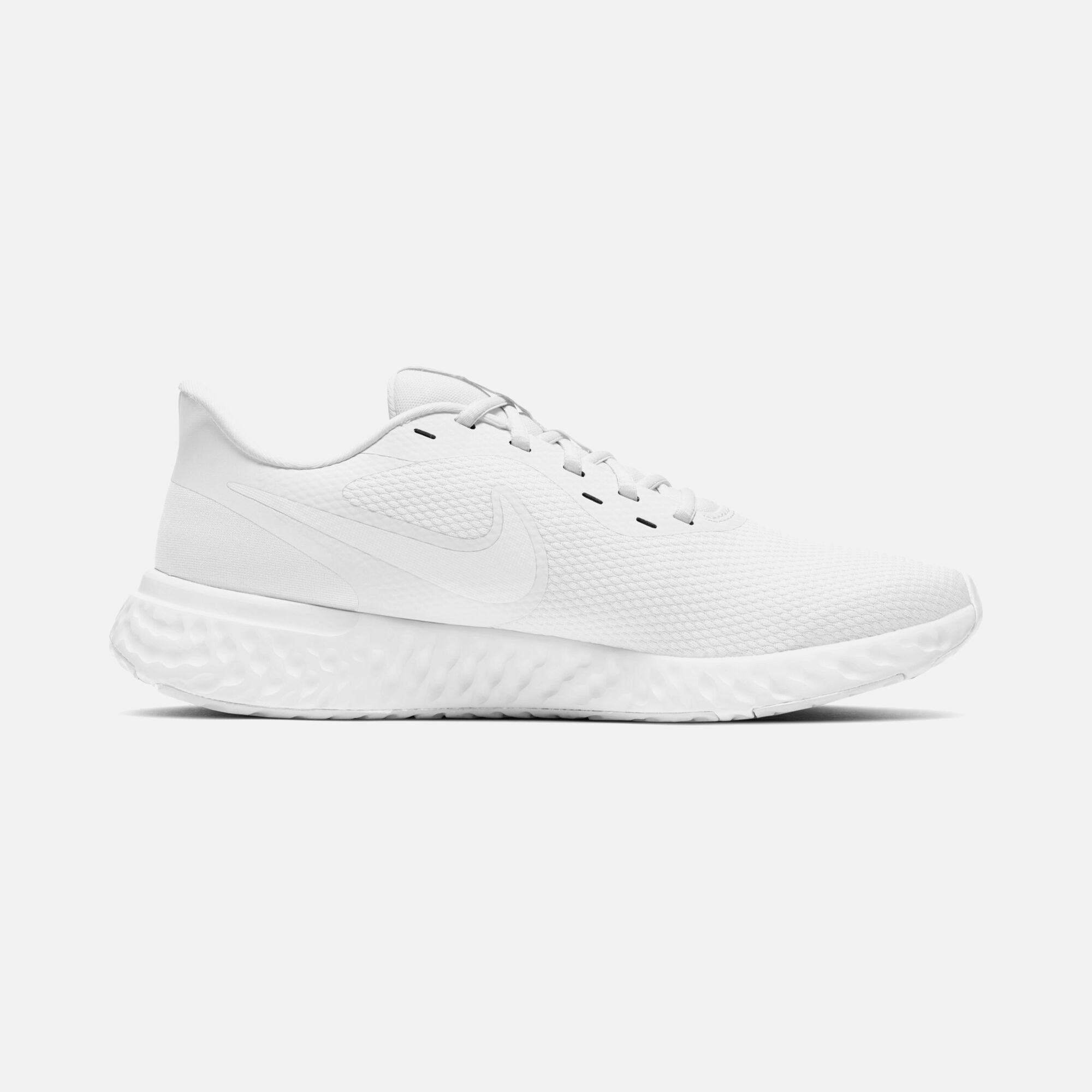Nike Revolution 5 Running Erkek Spor Ayakkabı