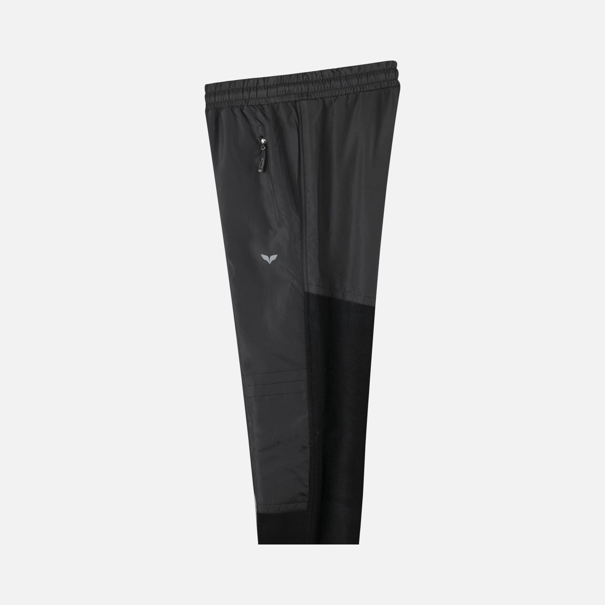 Barçın Basics Micro Polar Erkek Eşofman Altı
