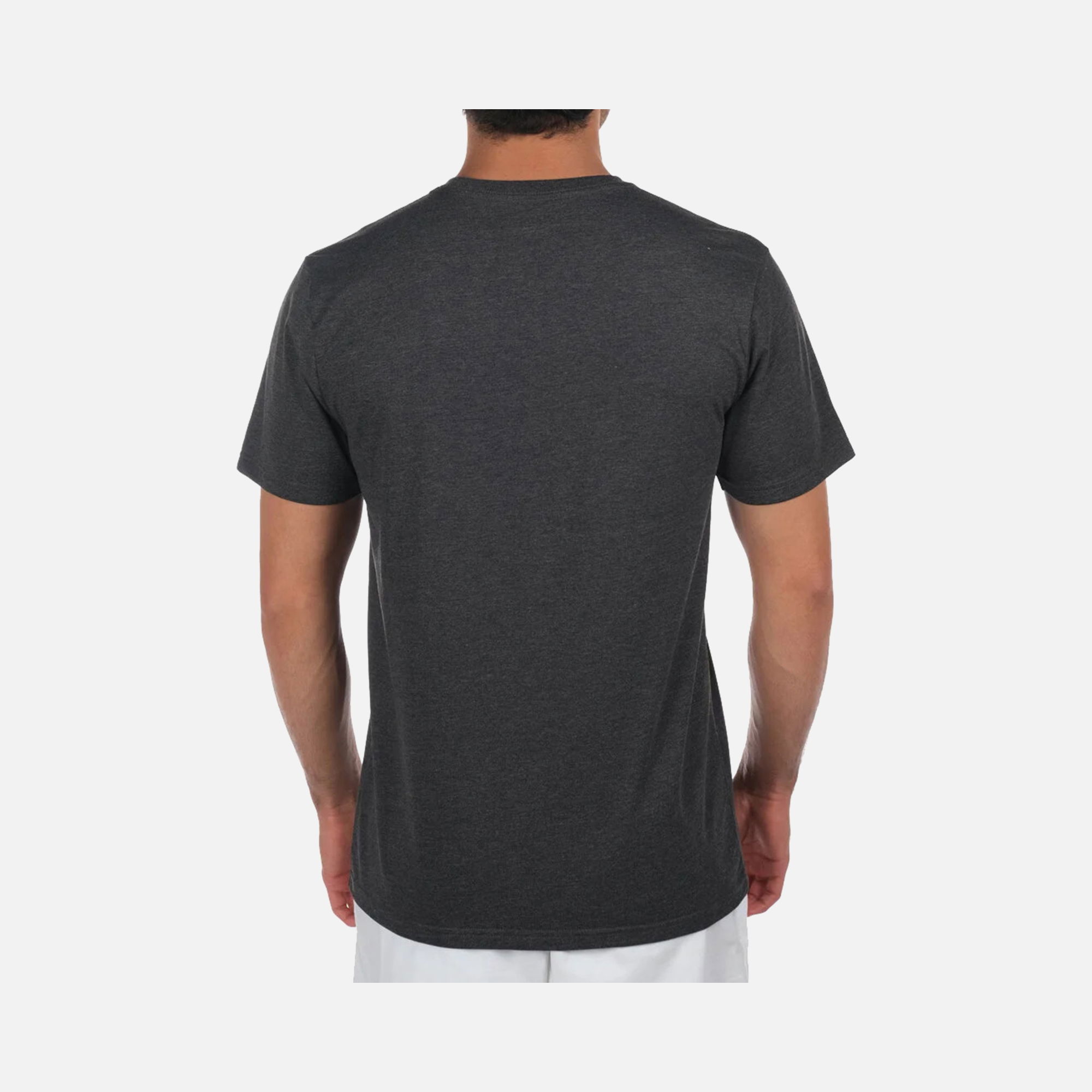 Columbia CSC Basic Short Sleeve Erkek Tişört