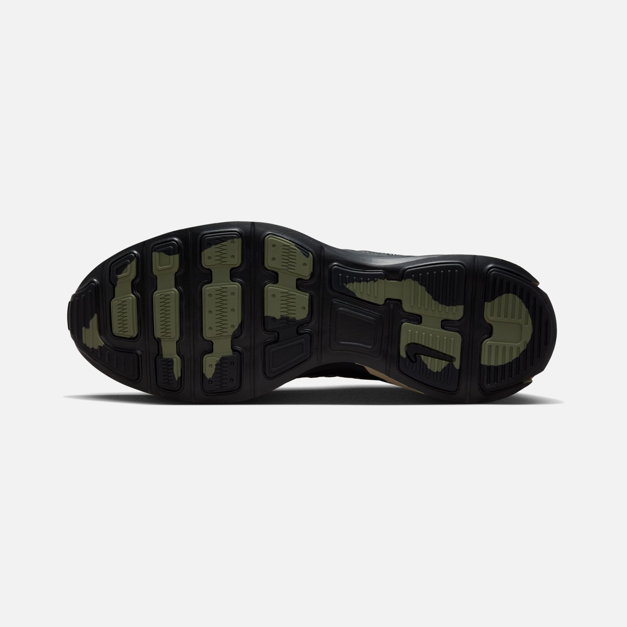 Nike Lunar Roam SE Sportswear Erkek Spor Ayakkabı