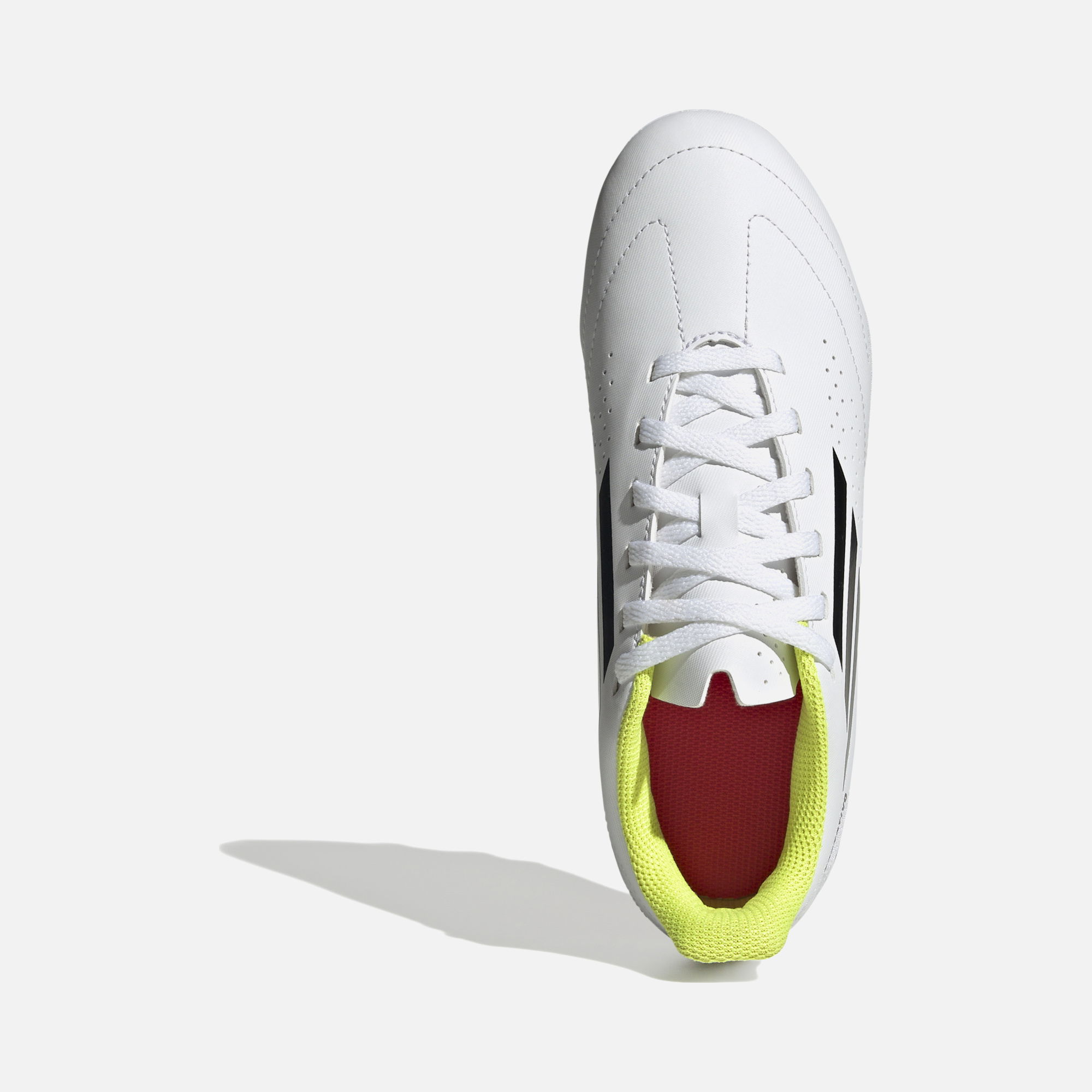 adidas Deportivo III FxG Flexible Ground Low-Top Çocuk Krampon
