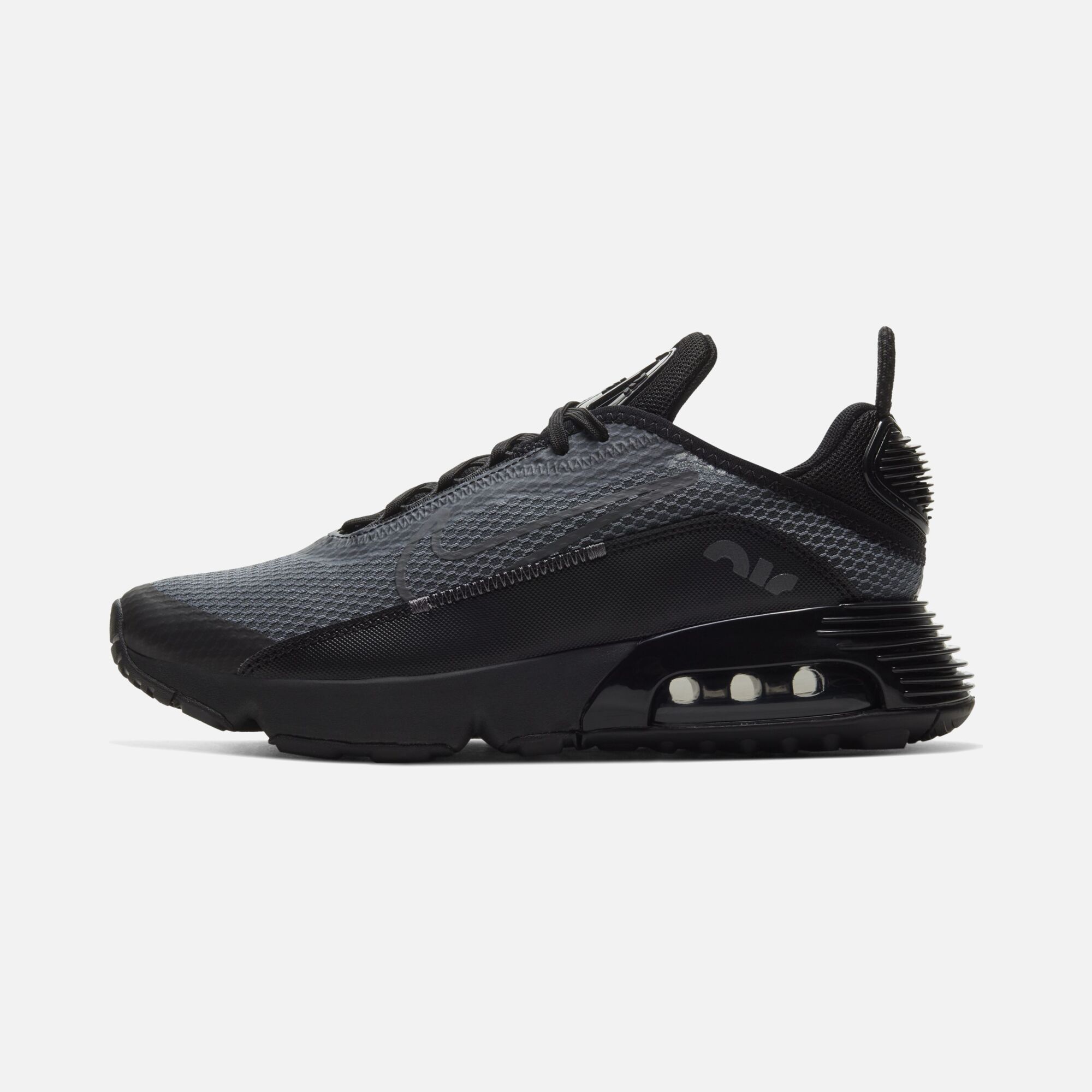 Nike Air Max 2090 (GS) Spor Ayakkabı