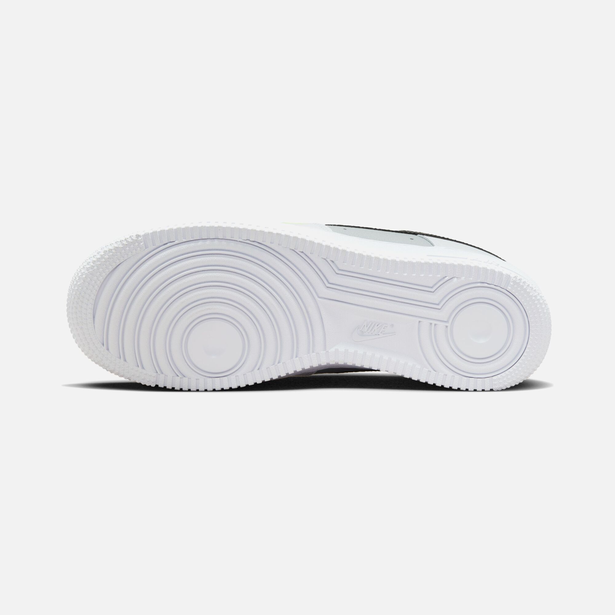 Nike Air Force 1 '07 '23 Erkek Spor Ayakkabı