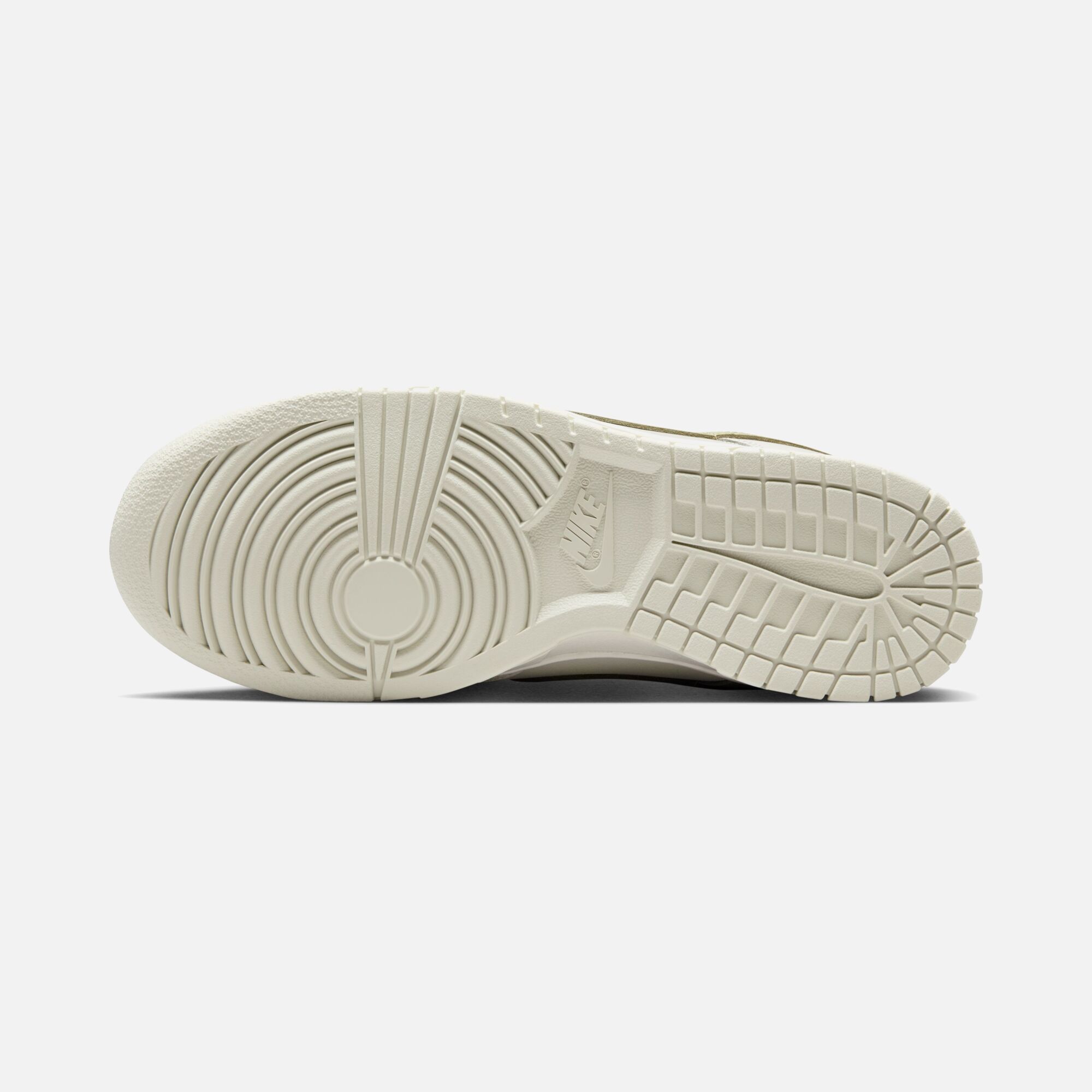 Nike Dunk Low Kadın Spor Ayakkabı