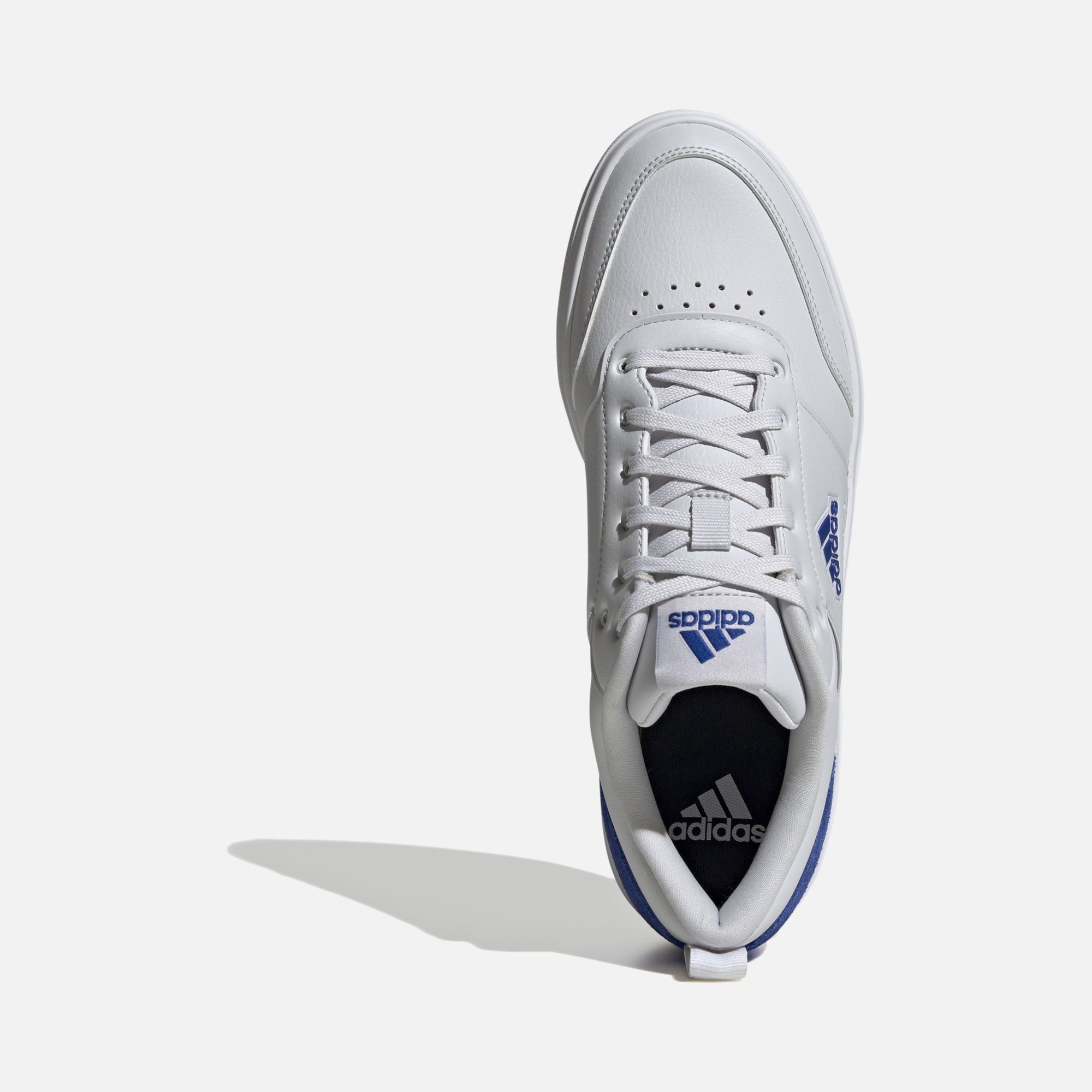 adidas Sportswear Park Street Erkek Ayakkabısı