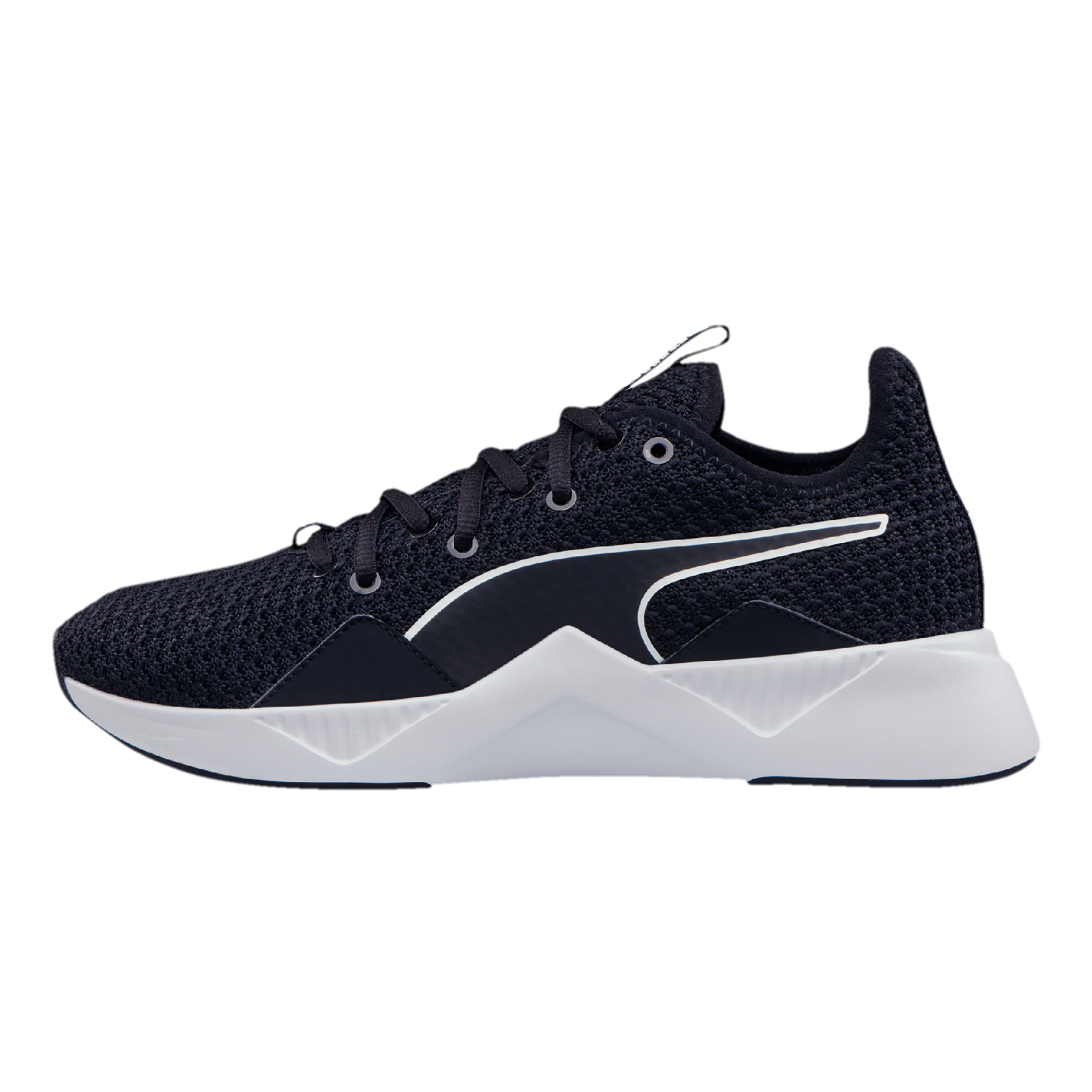 Puma Incite FS Kadın Spor Ayakkabı