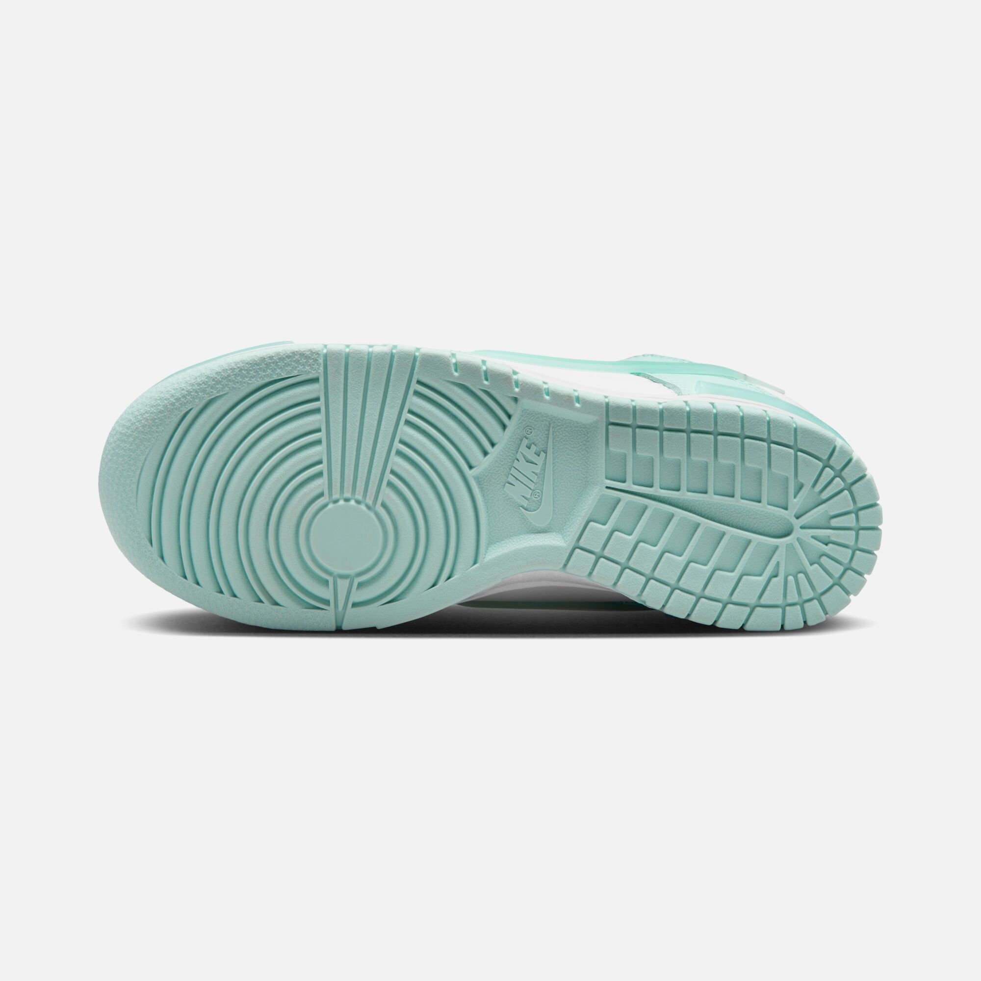 Nike Dunk Low Twist Kadın Spor Ayakkabı