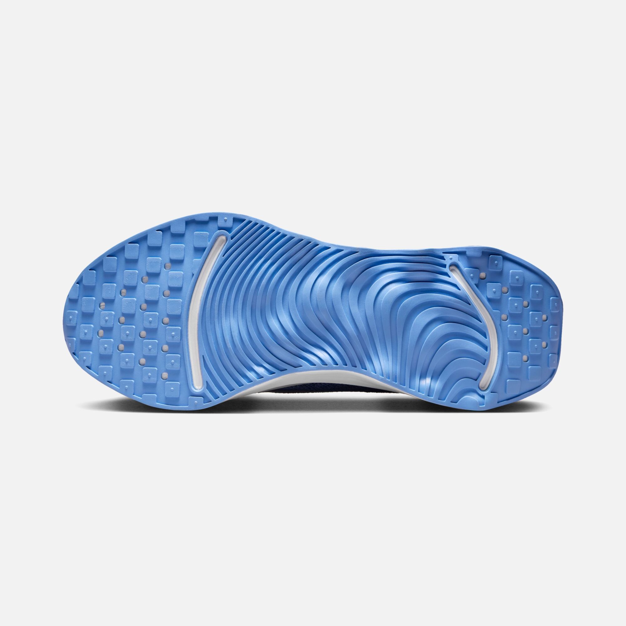 Nike Motiva Gore-Tex Waterproof Walking Kadın Spor Ayakkabı