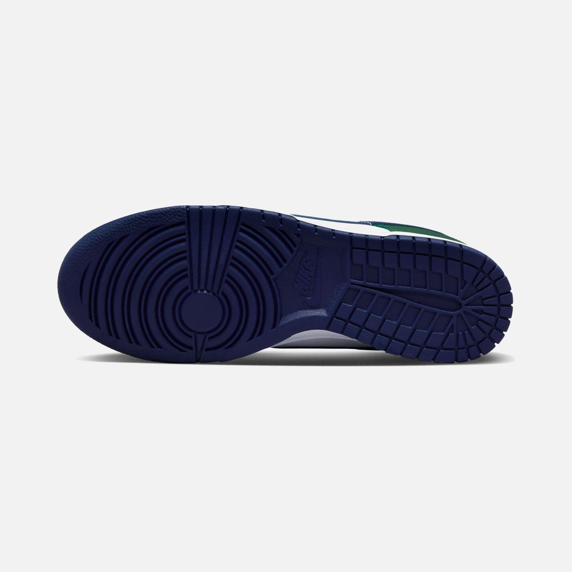 Nike Dunk Low HO23 Erkek Spor Ayakkabı