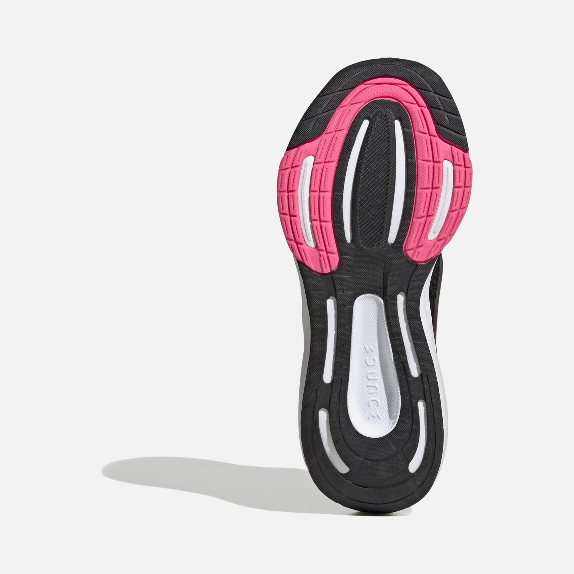 adidas Ultrabounce Running (GS) Spor Ayakkabı