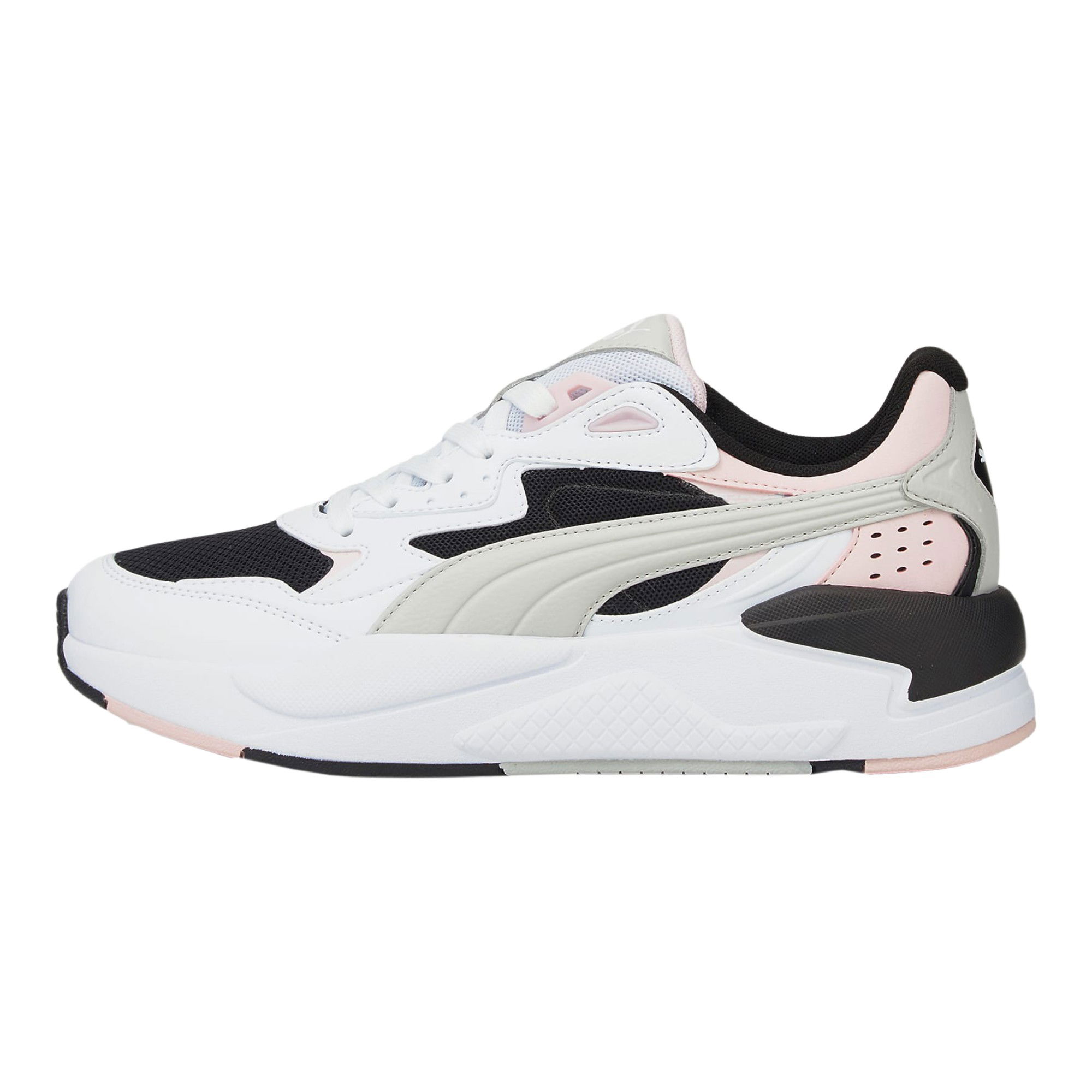 Puma X-Ray Speed Training Unisex Spor Ayakkabı