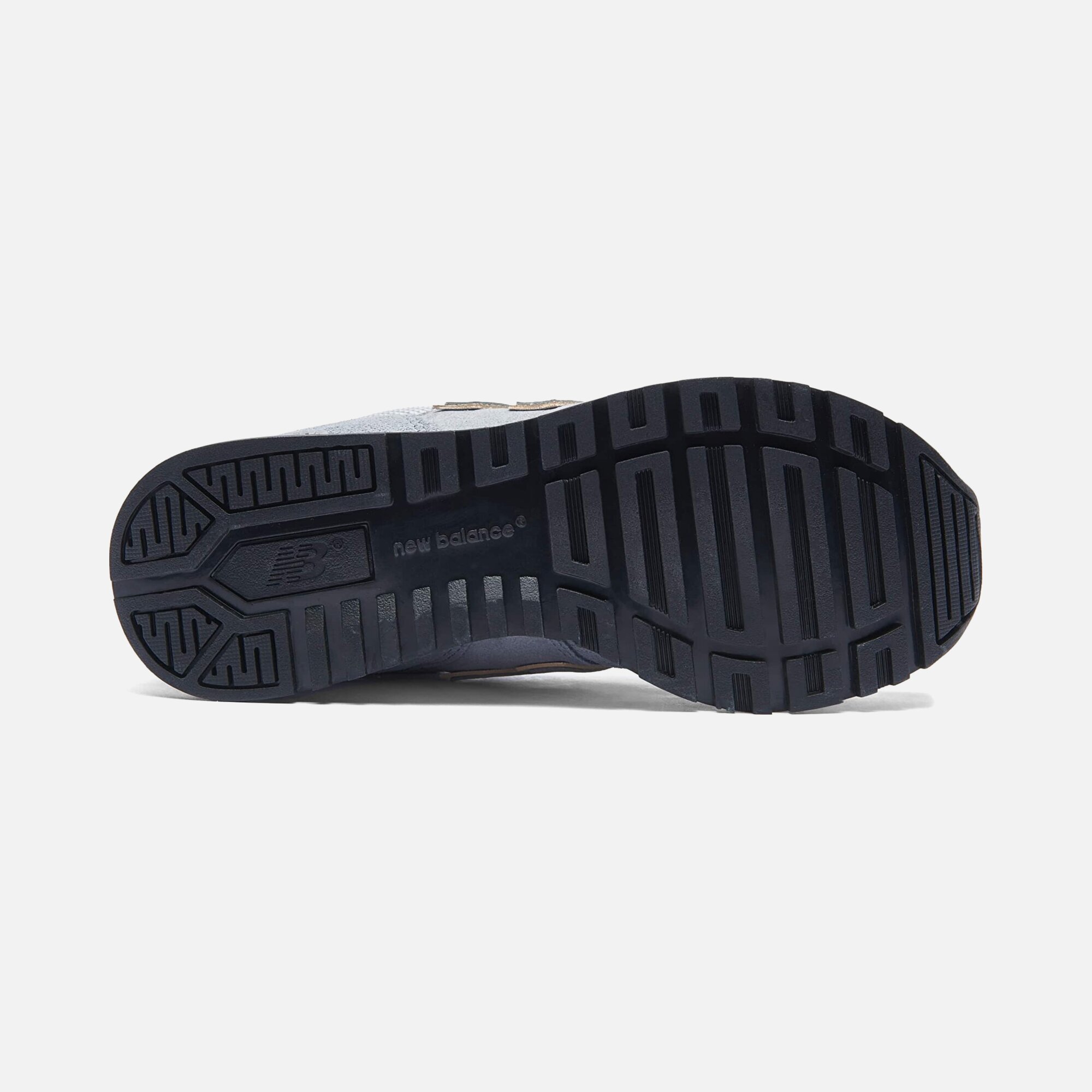 New Balance WL565 Kadın Spor Ayakkabı