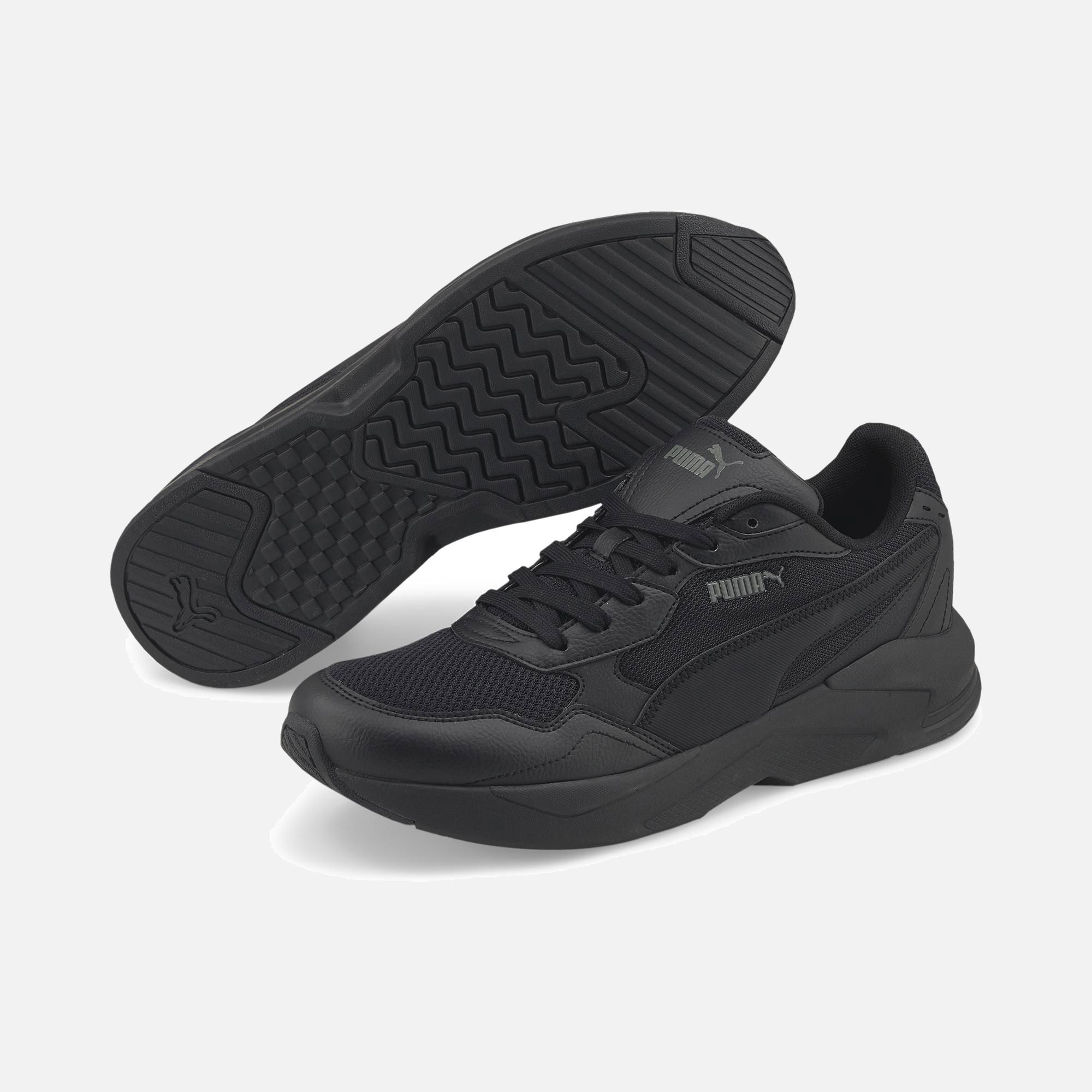 Puma Sportswear X-Ray Speed LITE Unisex Spor Ayakkabı