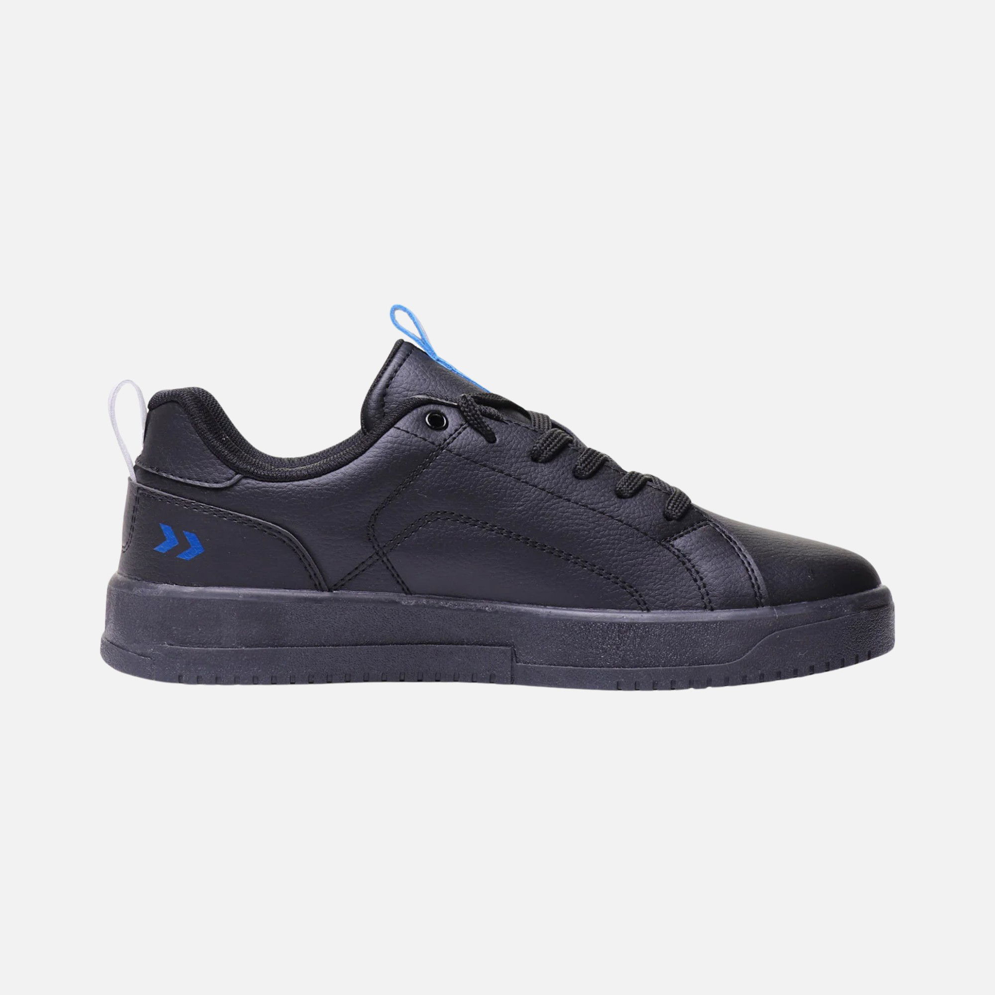 Hummel Sportswear Acne Unisex Spor Ayakkabı