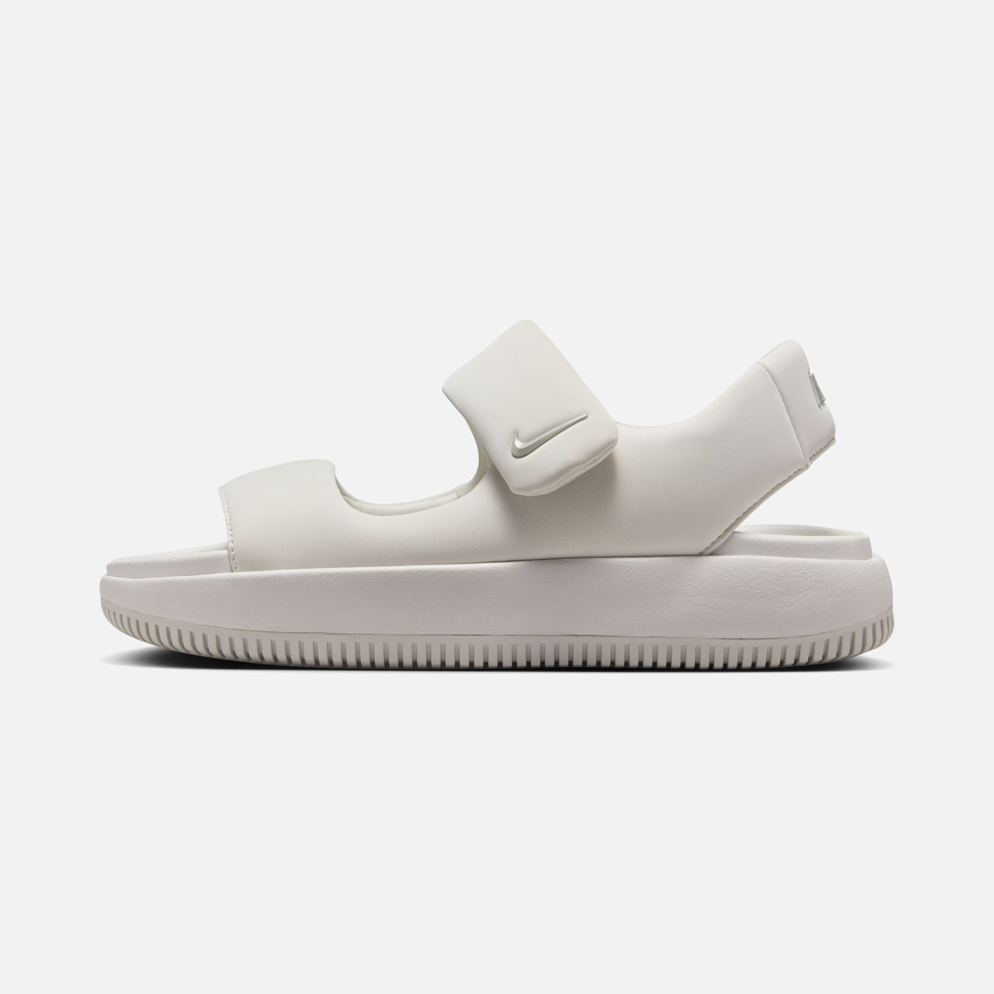 Nike Calm Sandal Kadın Sandalet
