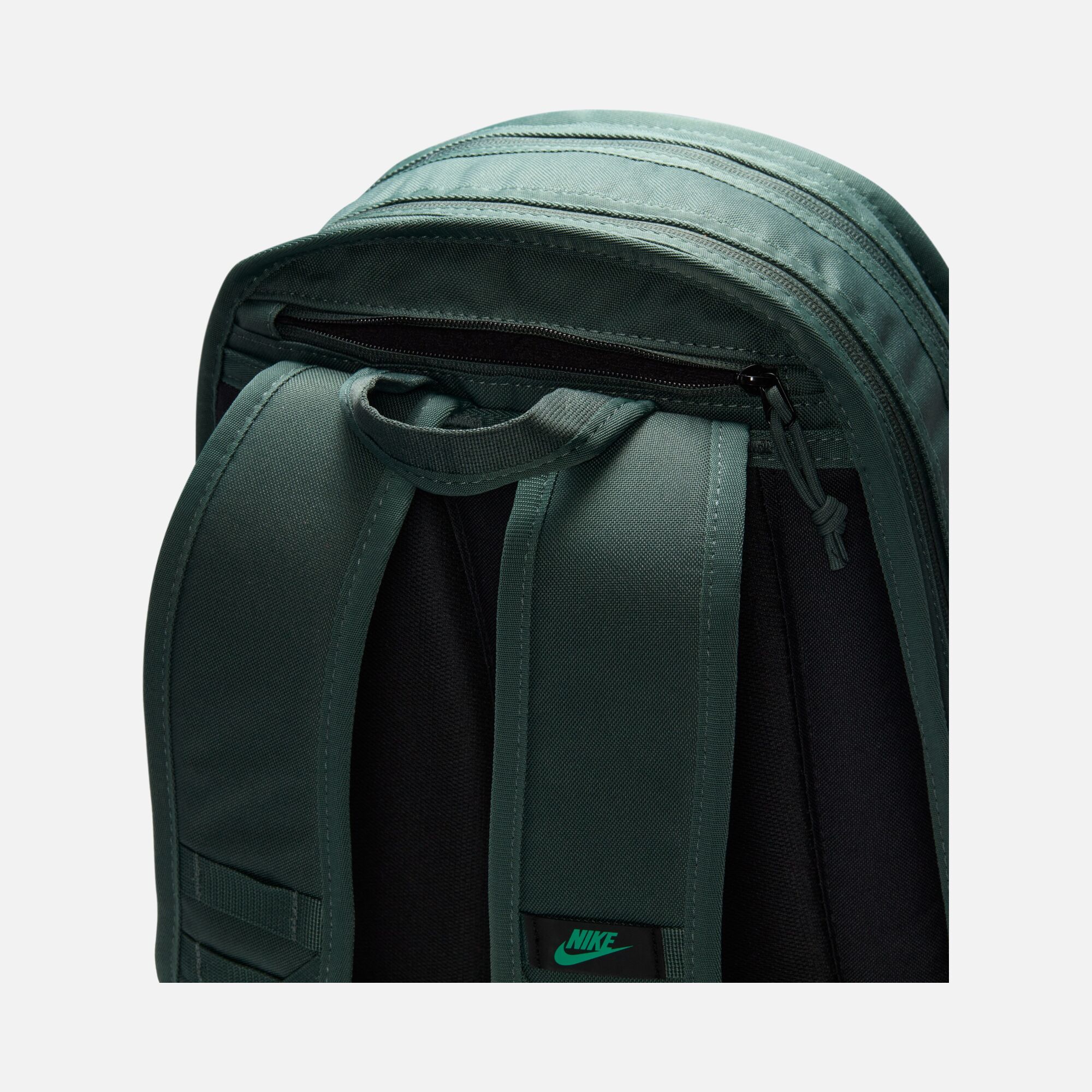 Nike Sportswear RPM (26 L) Unisex Sırt Çantası