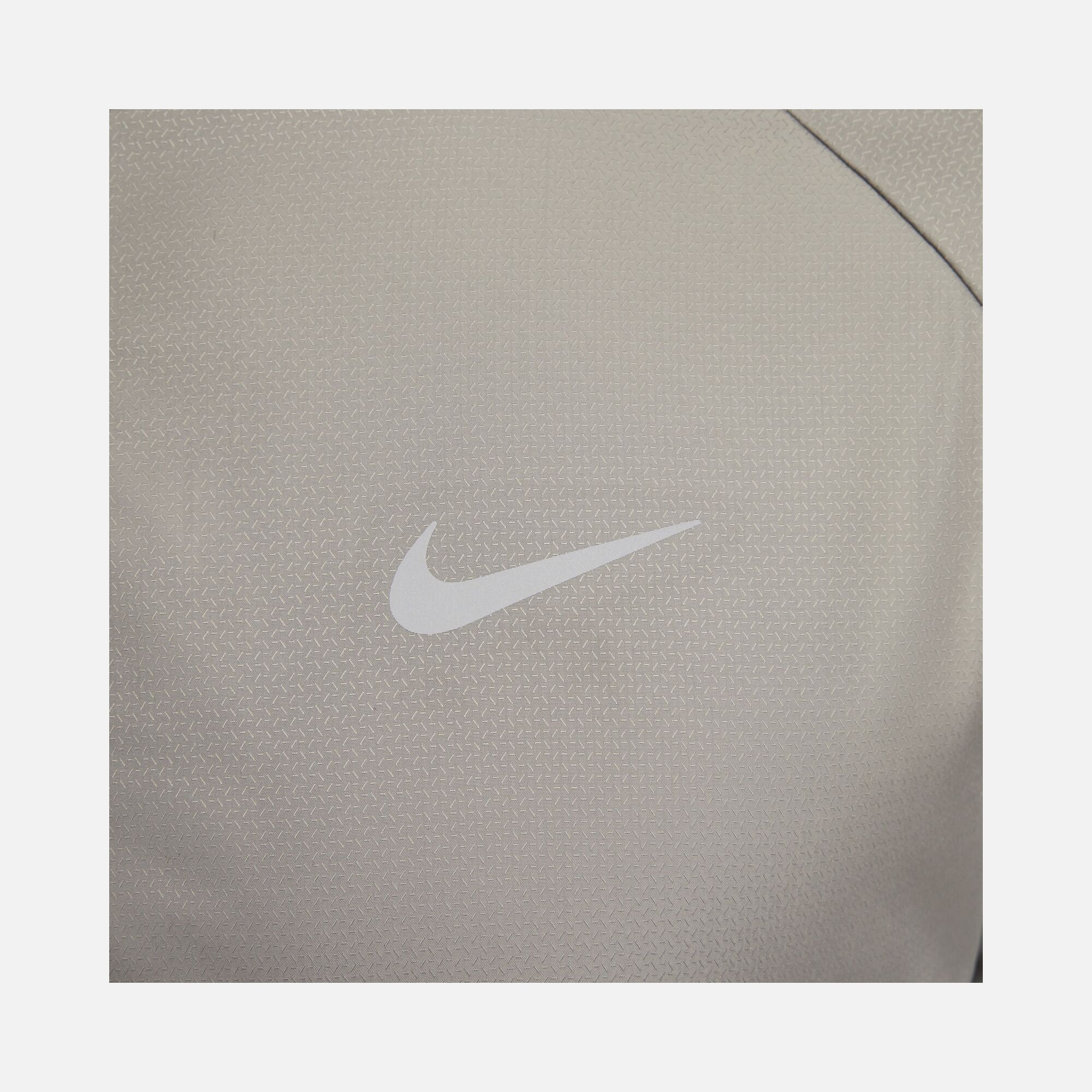 Nike Sphere Miler Therma-Fit Water-Repellent Running Full-Zip Hoodie Erkek Ceket