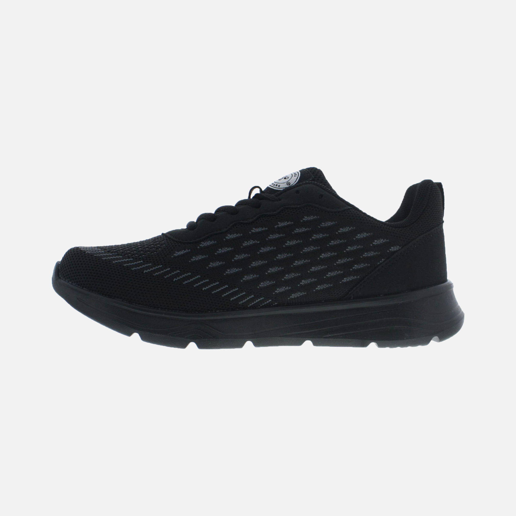 Hummel Armin Unisex Spor Ayakkabı