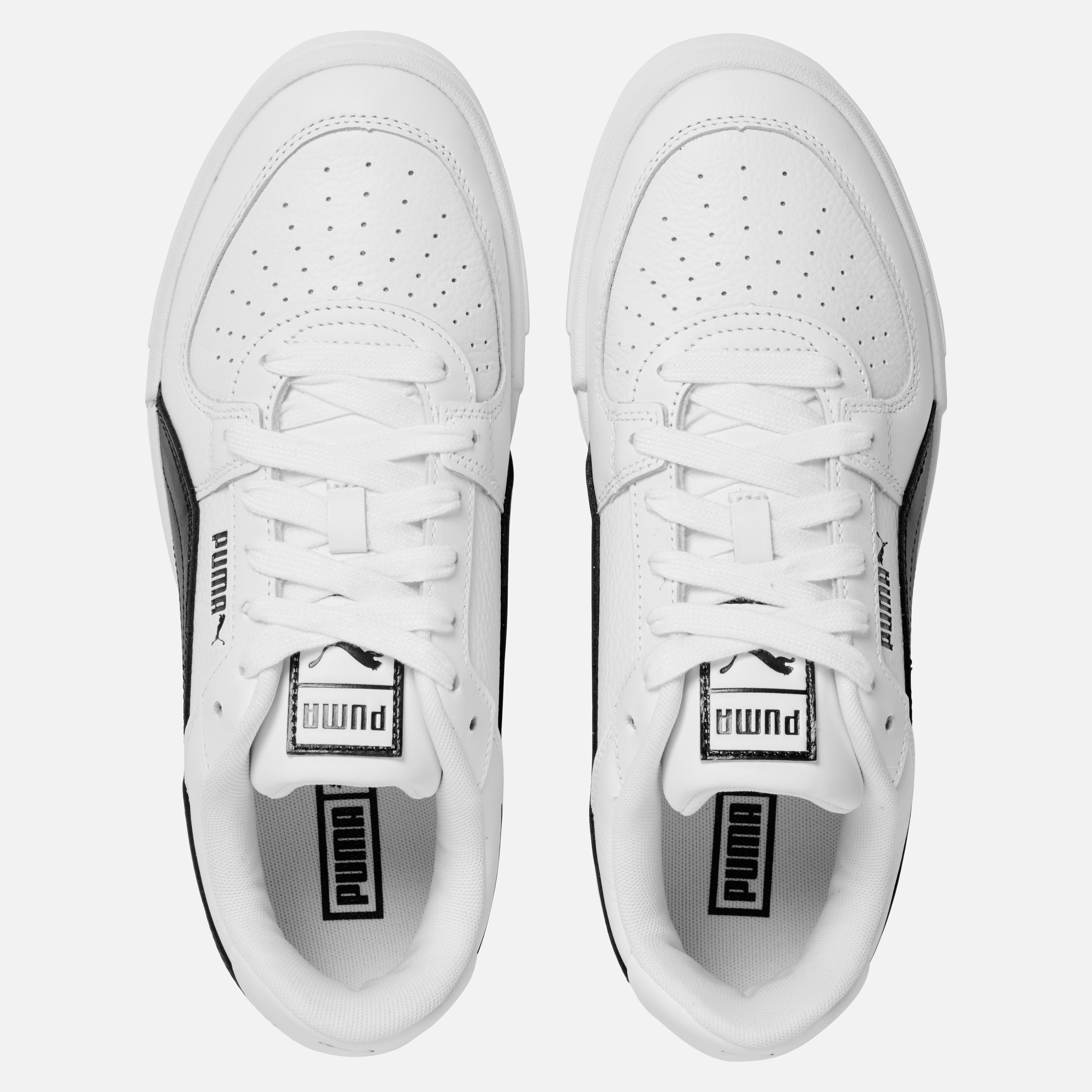 Puma Sportswear Ca Pro Classic Erkek Spor Ayakkabı
