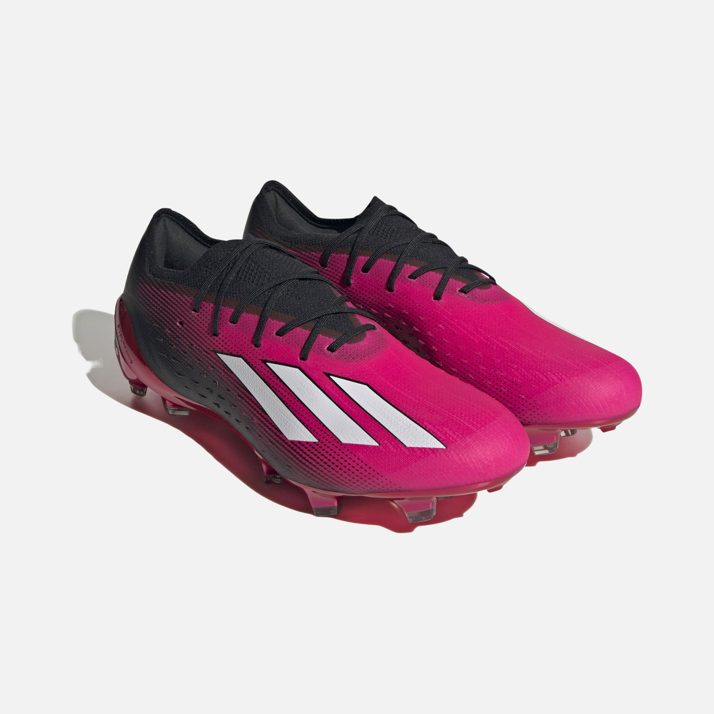 adidas X Speedportal.1 FG Firm Ground Erkek Krampon