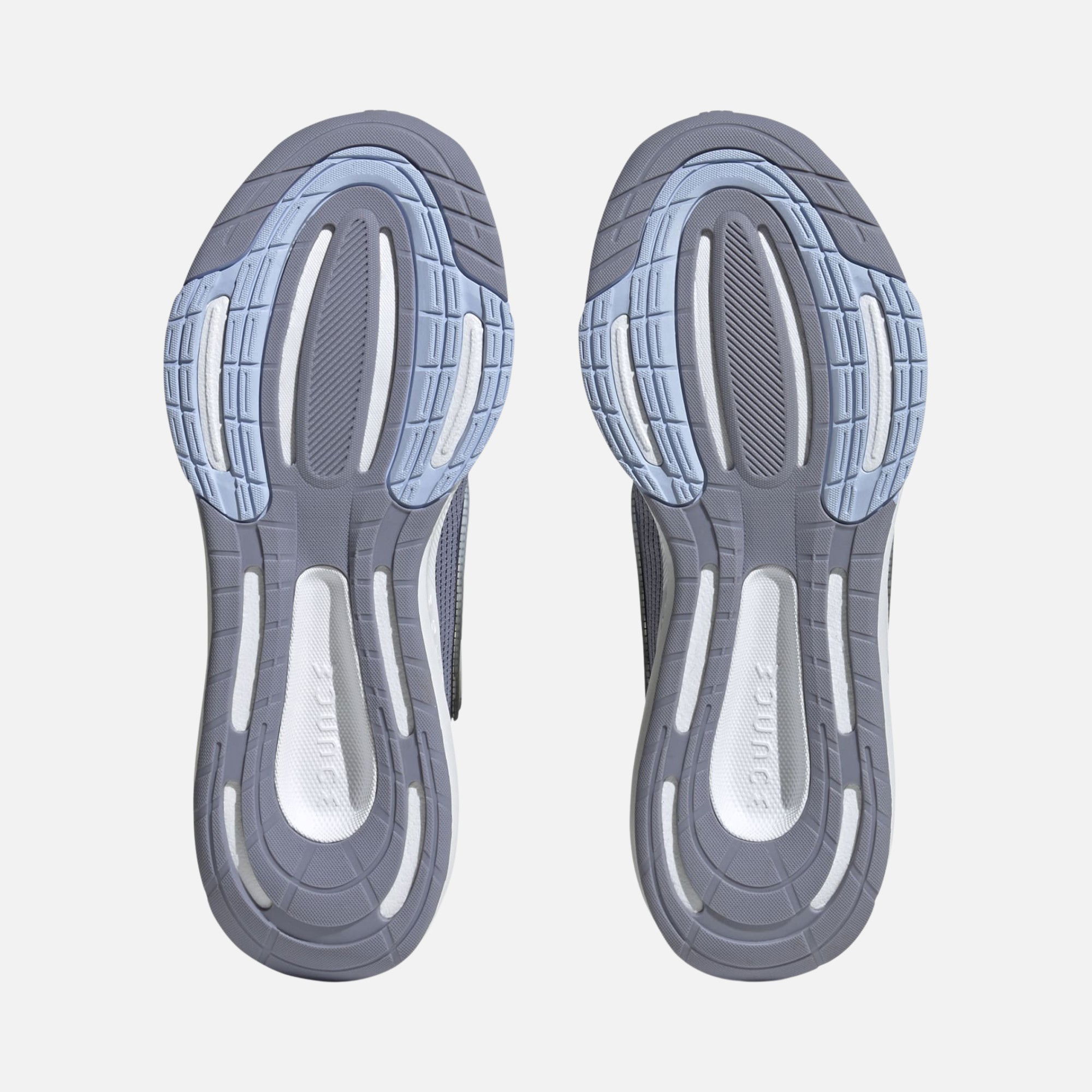 adidas Ultrabounce Running Erkek Spor Ayakkabı
