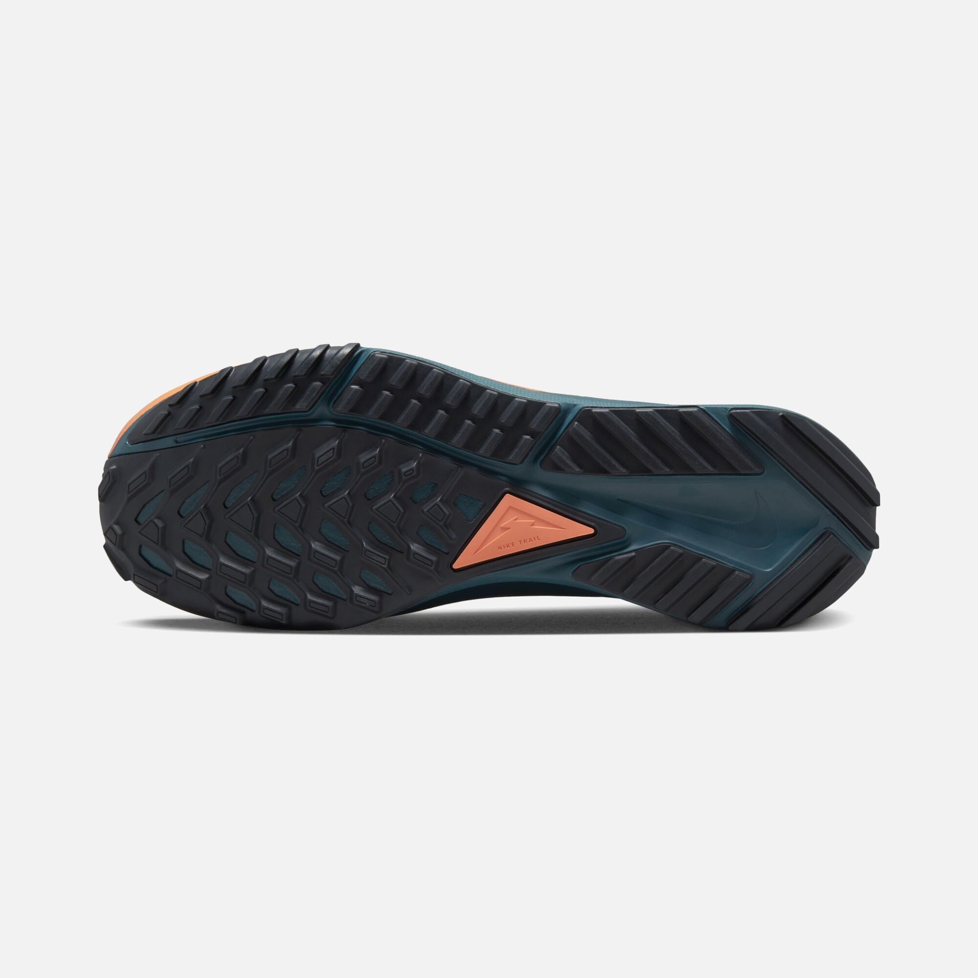 Nike React Pegasus Trail 4 Gore-Tex Running Erkek Spor Ayakkabı