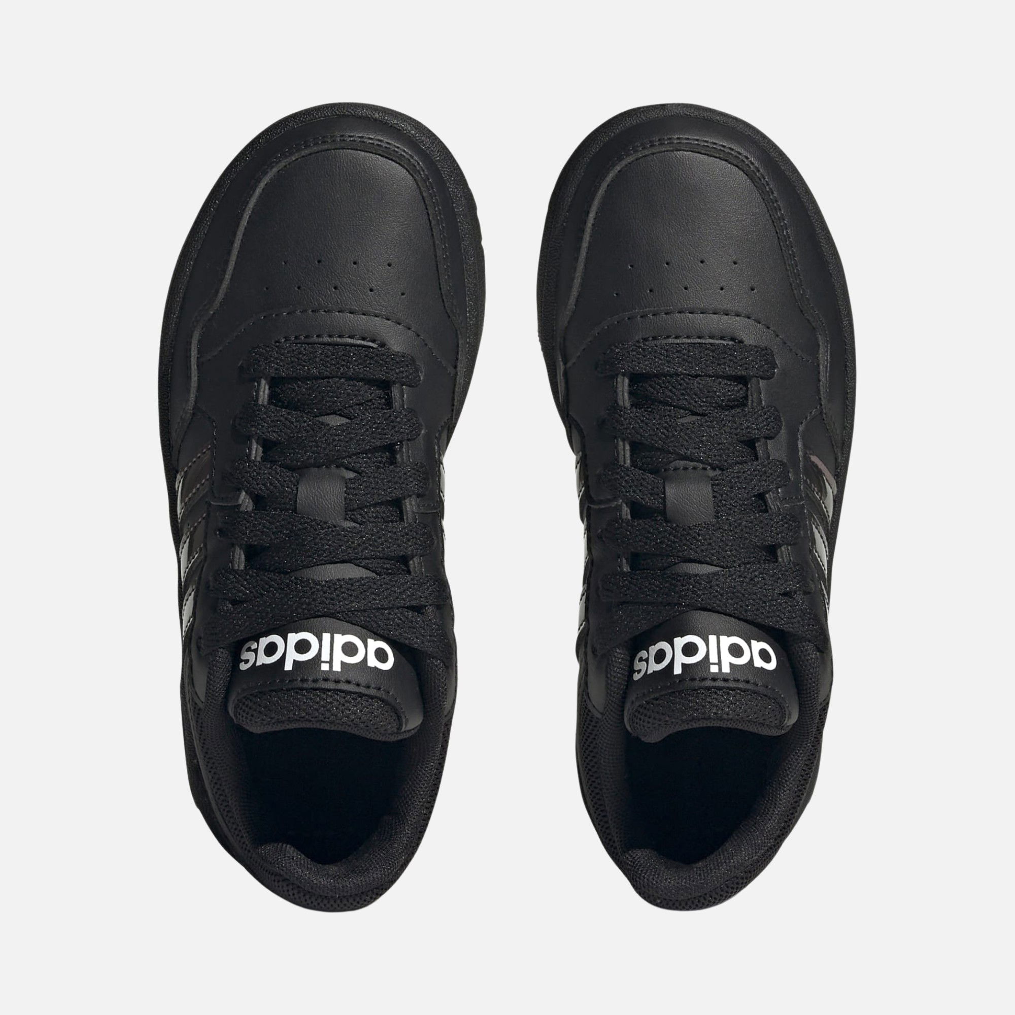 adidas Sportswear Hoops 3.0 (PS) Çocuk Spor Ayakkabı