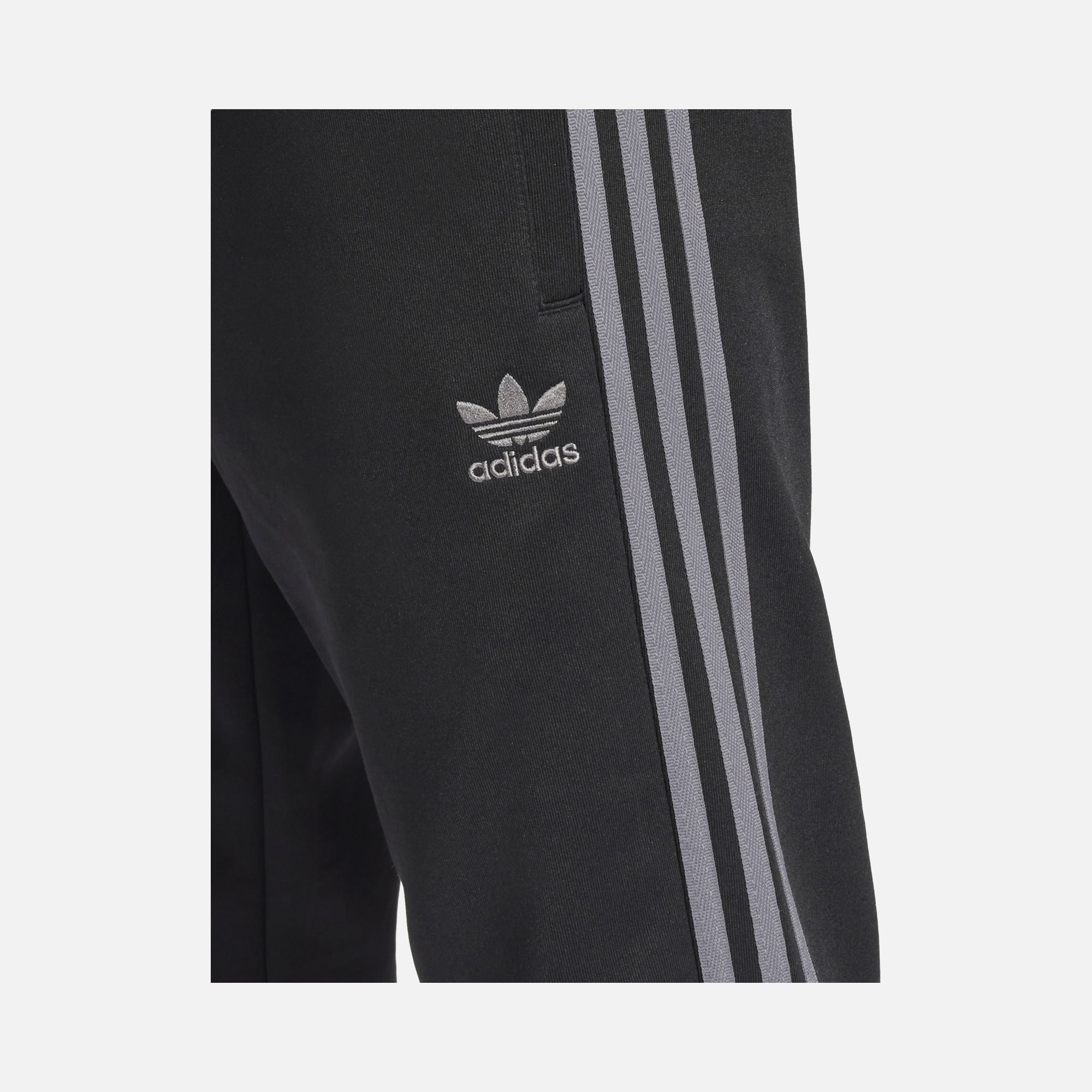 adidas Sportswear Adicolor Classics SST 3-Stripes Erkek Eşofman Altı
