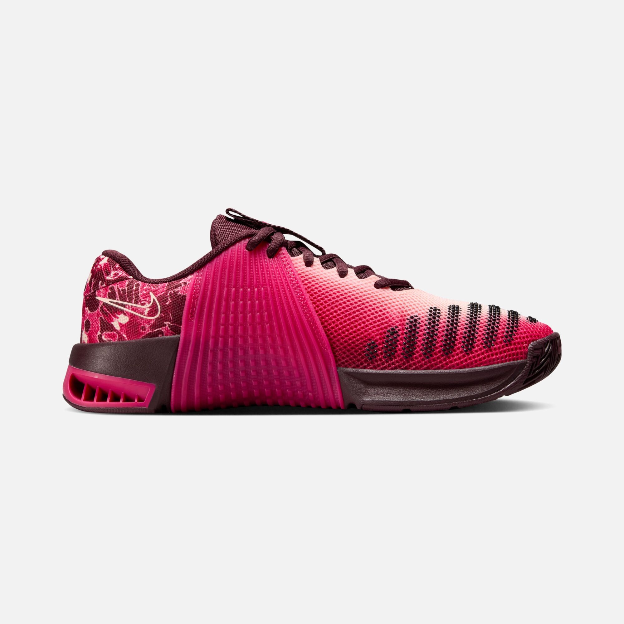 Nike Metcon 9 AMP Training Kadın Spor Ayakkabı