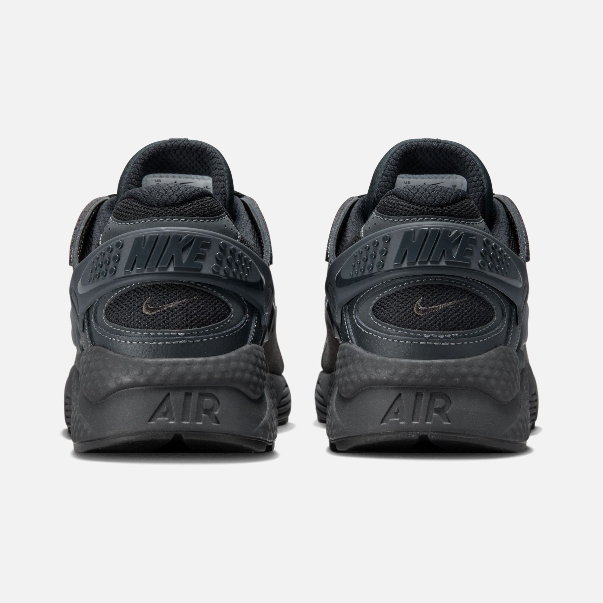 Nike Sportswear Air Huarache Runner Erkek Spor Ayakkabı