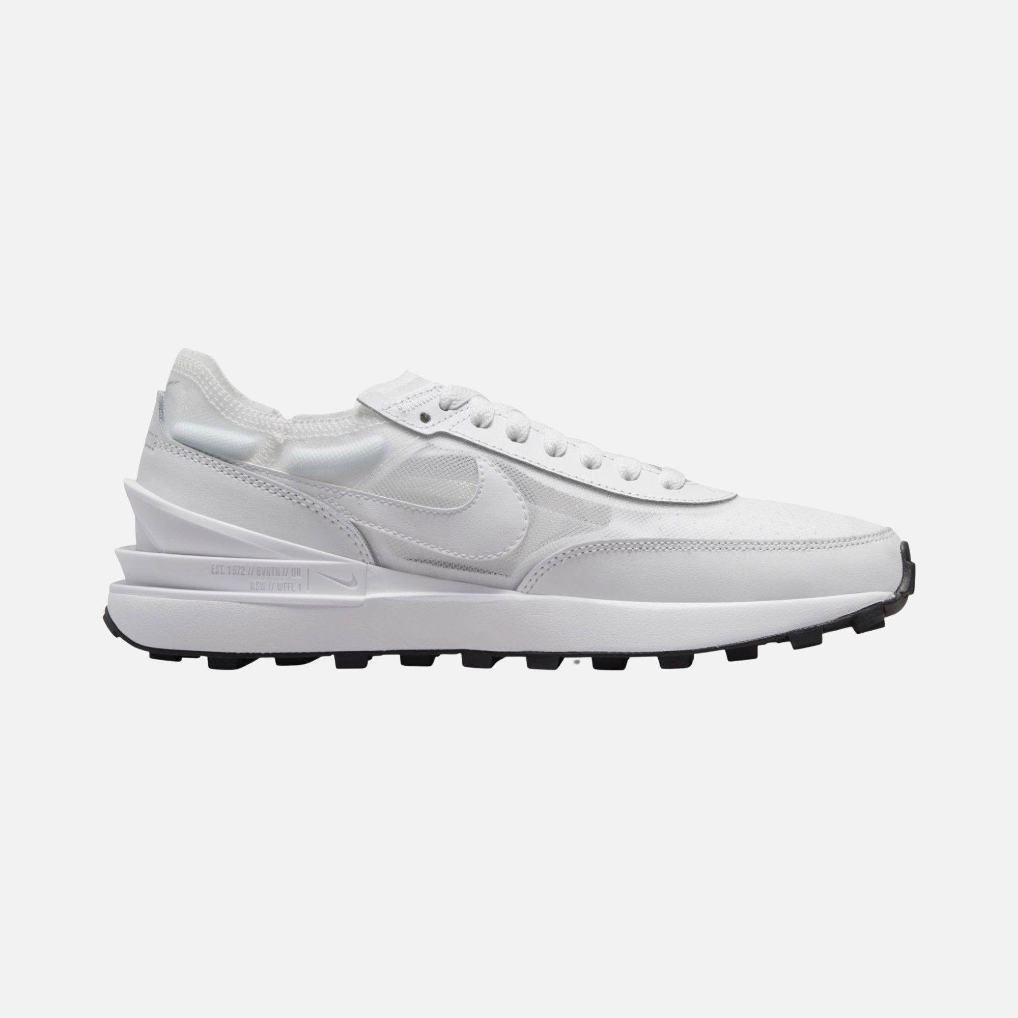 Nike Waffle One Kadın Spor Ayakkabı
