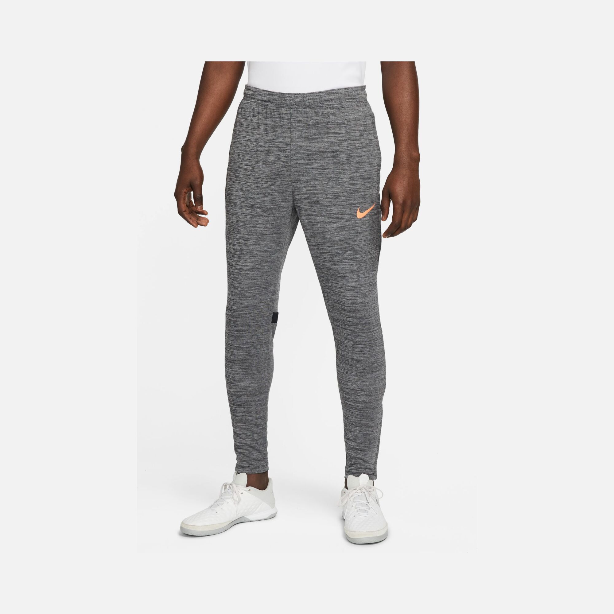 Nike Dri-Fit Academy Football Training Erkek Eşofman Altı