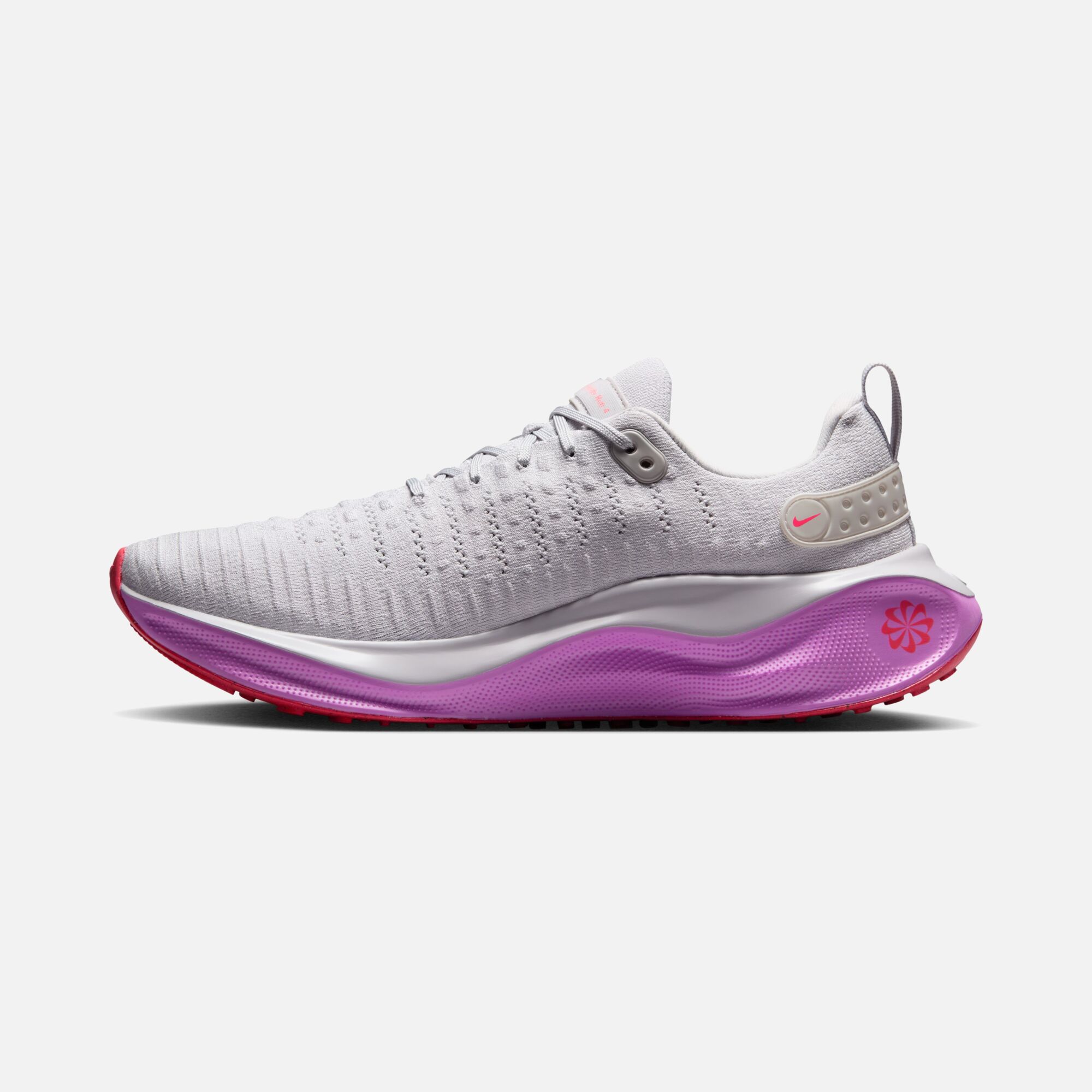 Nike InfinityRN 4 Road Running Erkek Spor Ayakkabı